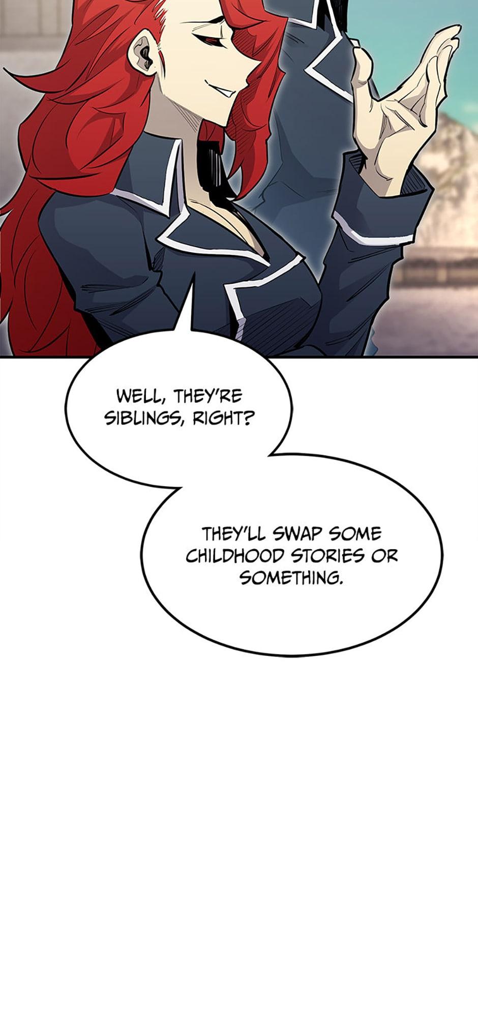 Read The Art of Reincarnation ENGLISH Manga Online