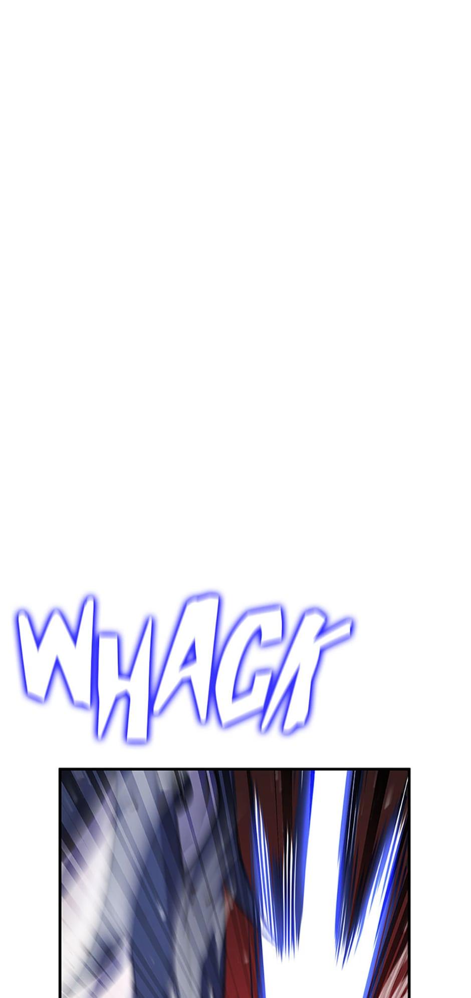 Read The Art of Reincarnation ENGLISH Manga Online