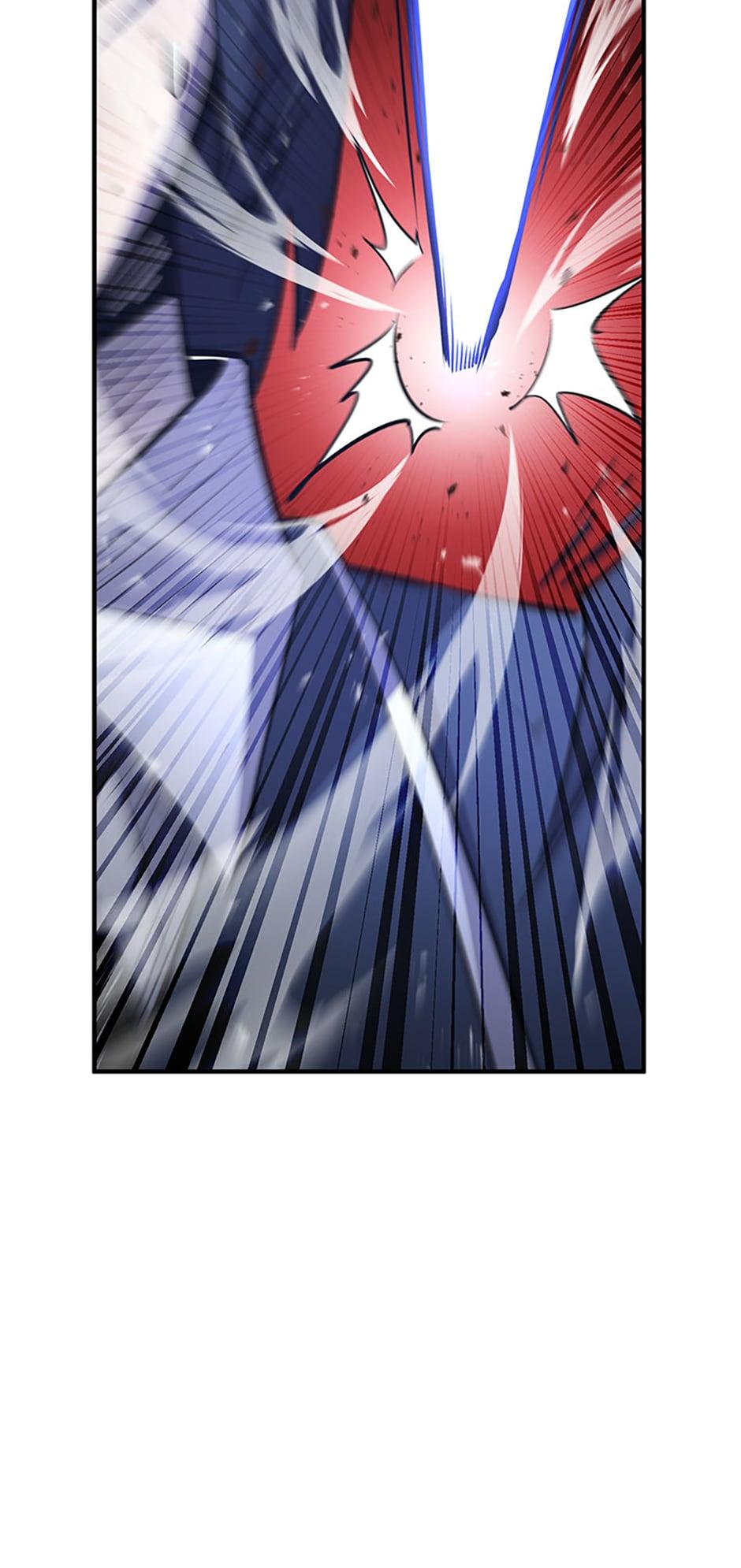 Read The Art of Reincarnation ENGLISH Manga Online