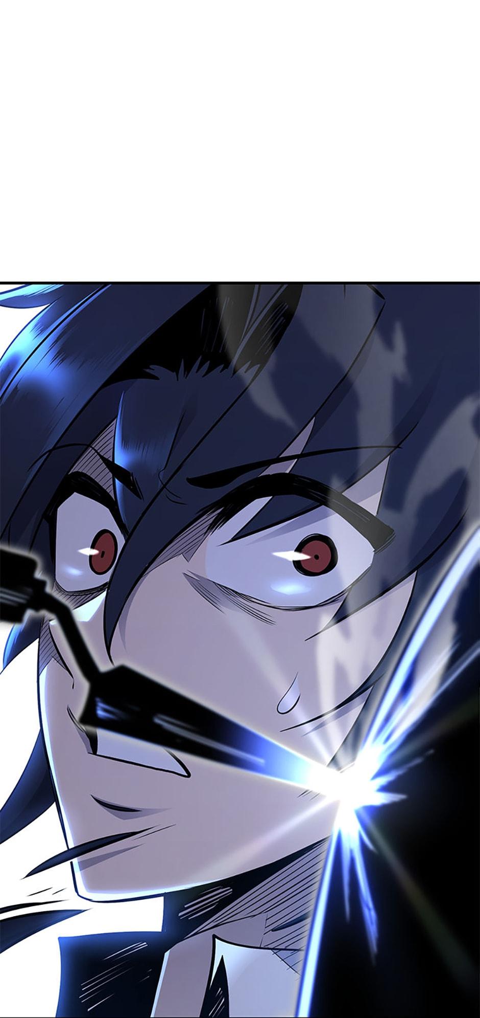 Read The Art of Reincarnation ENGLISH Manga Online