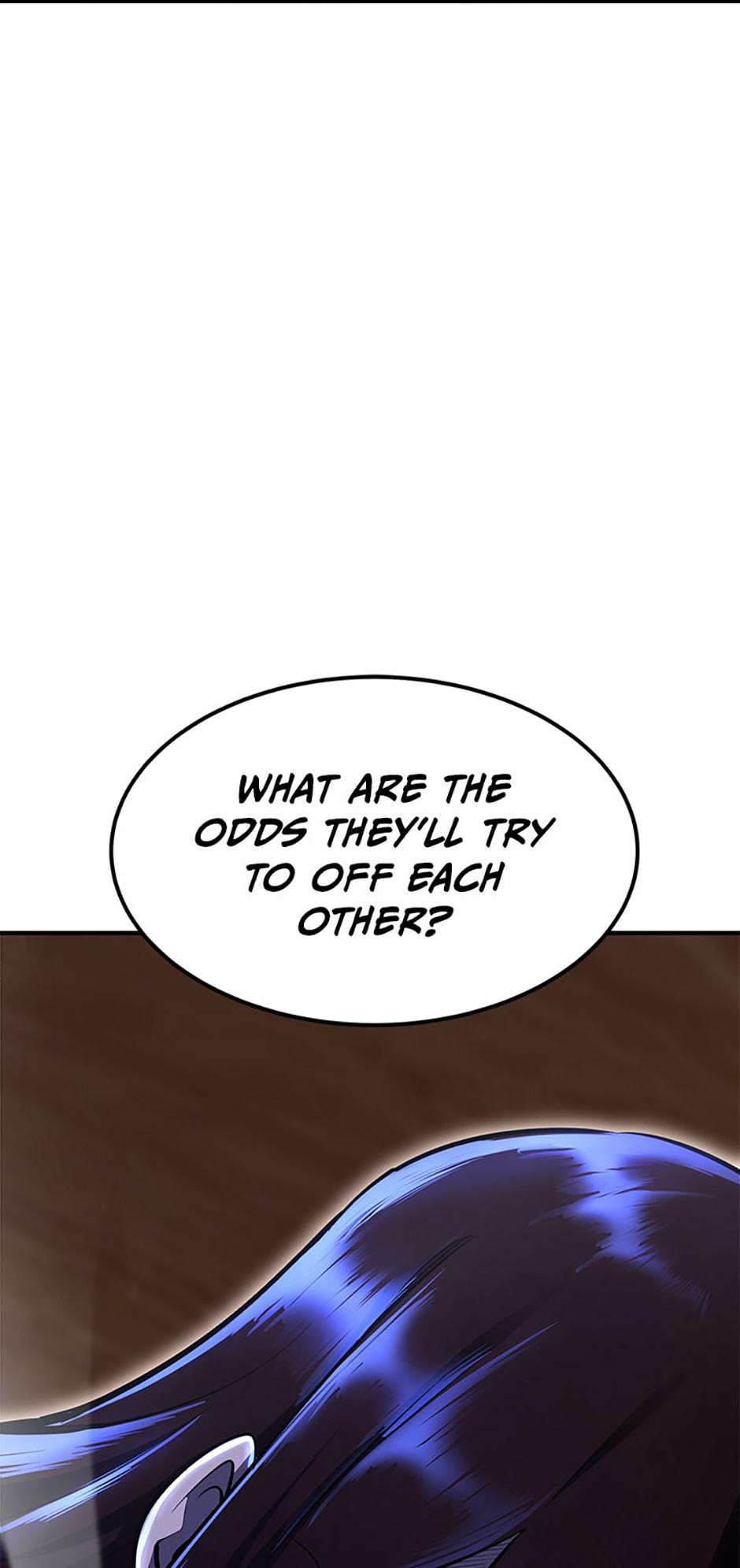 Read The Art of Reincarnation ENGLISH Manga Online