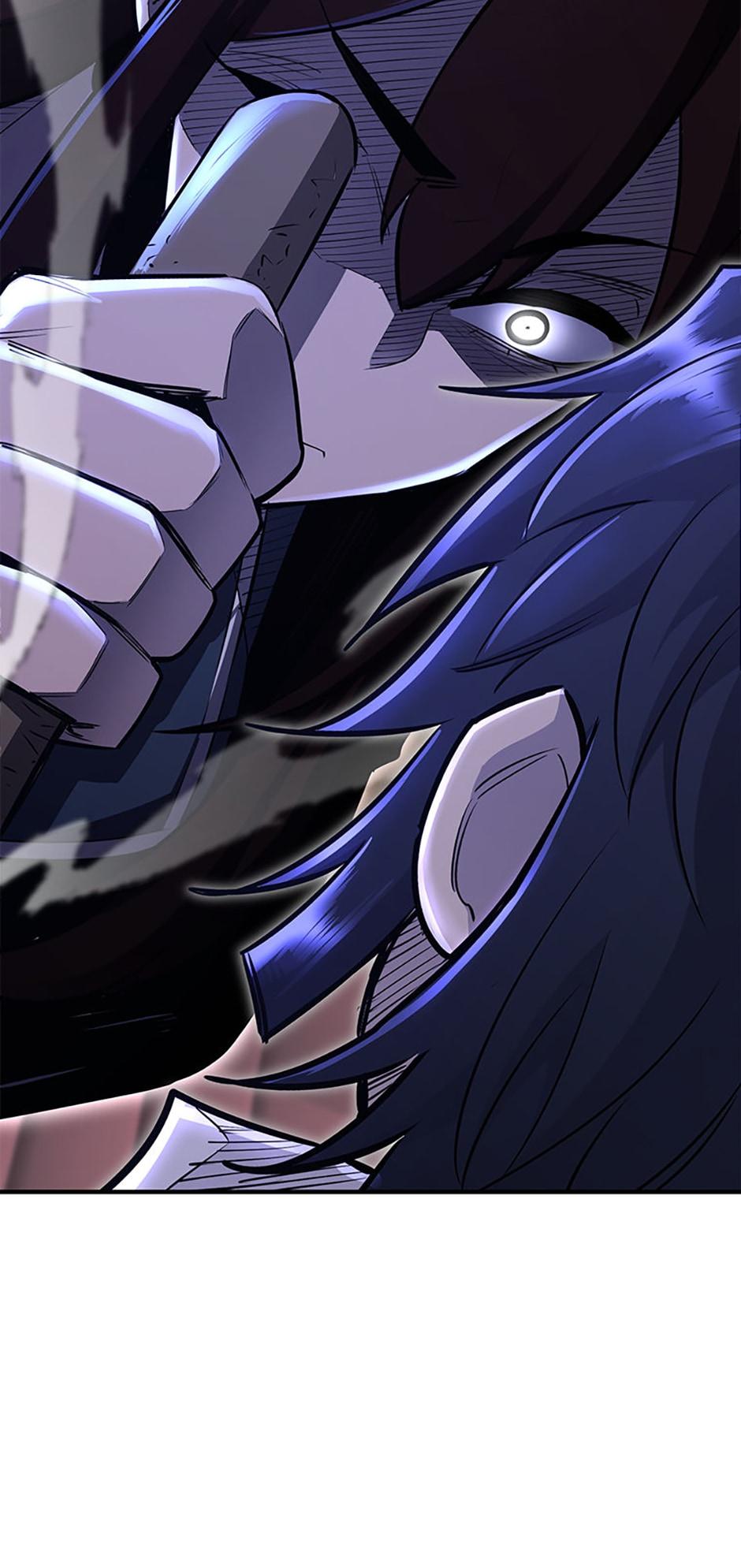 Read The Art of Reincarnation ENGLISH Manga Online