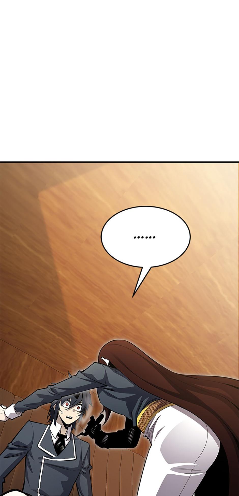 Read The Art of Reincarnation ENGLISH Manga Online