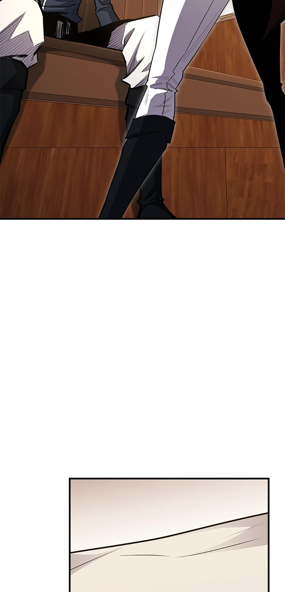 Read The Art of Reincarnation ENGLISH Manga Online