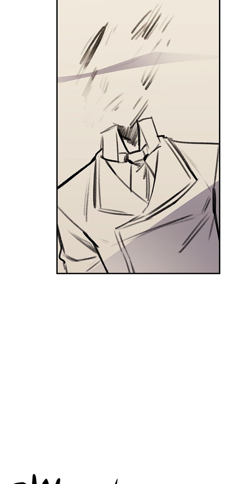 Read The Art of Reincarnation ENGLISH Manga Online