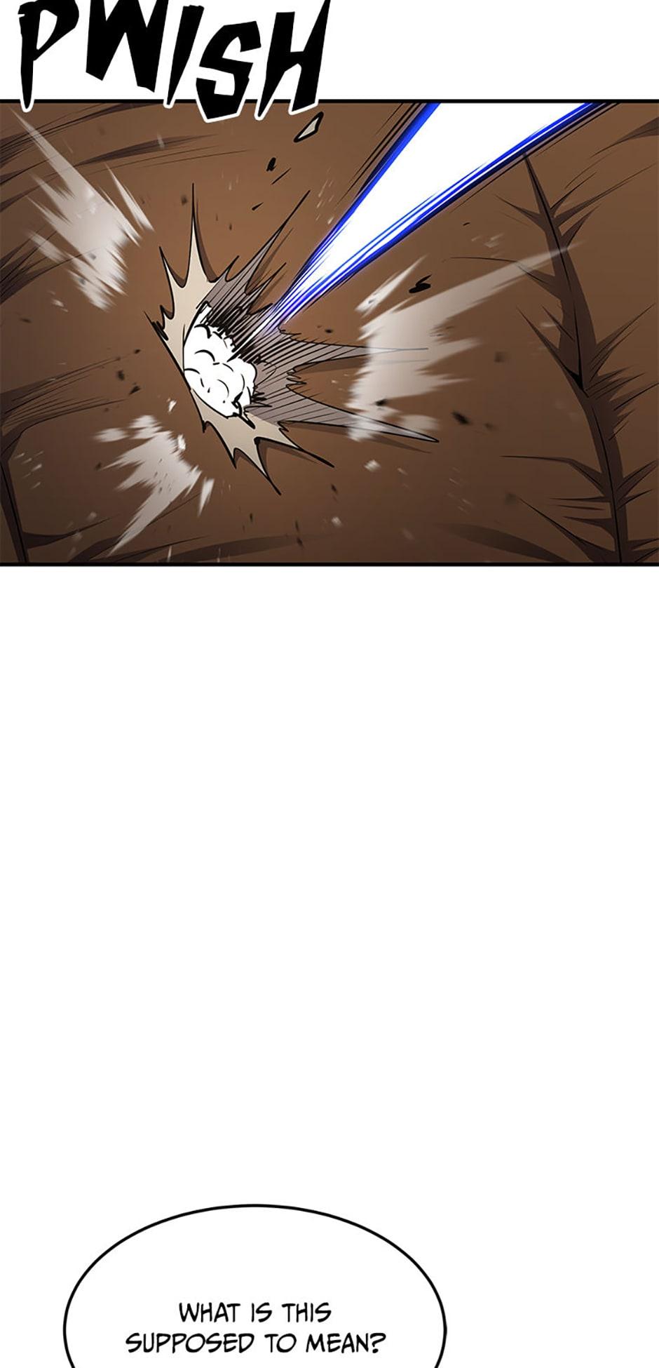 Read The Art of Reincarnation ENGLISH Manga Online