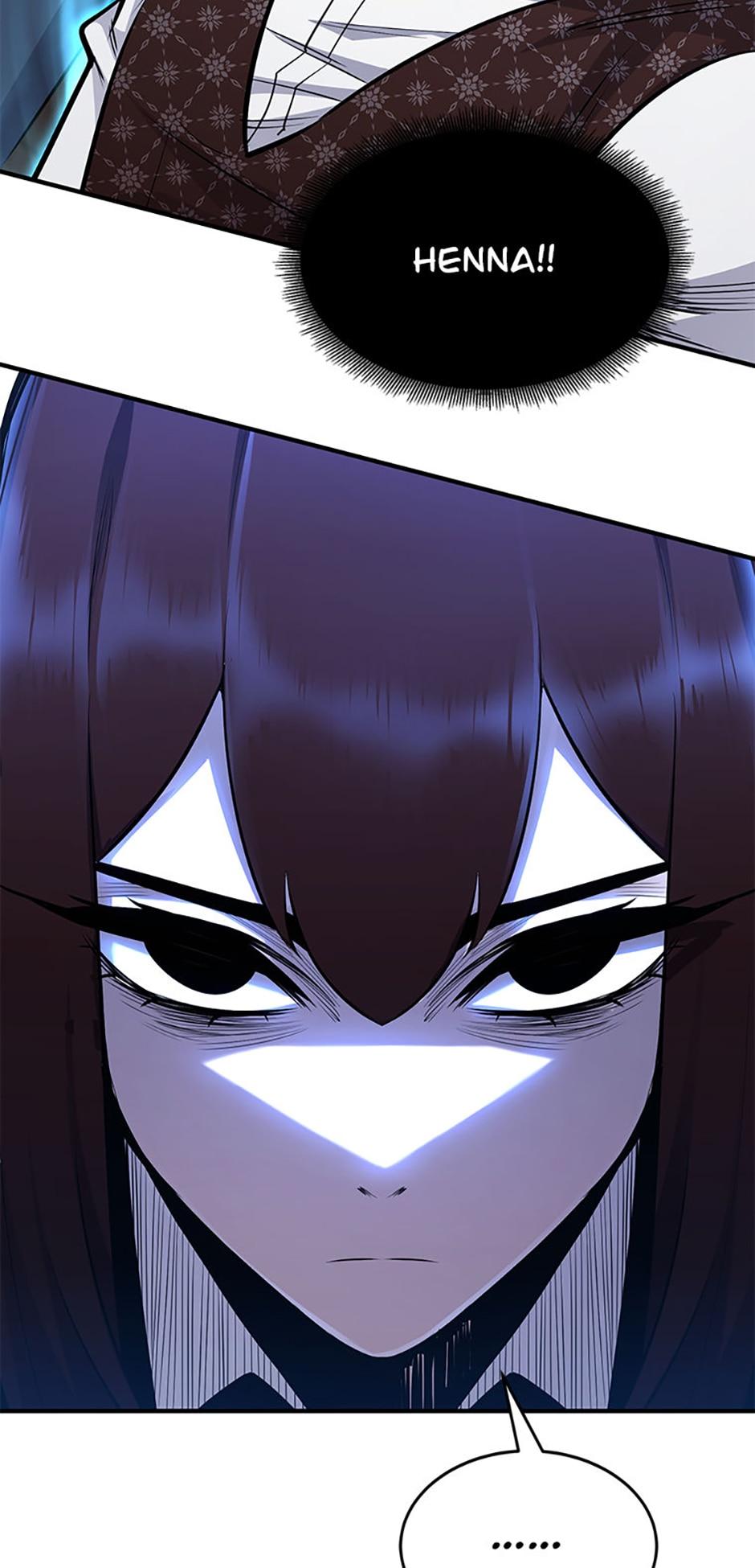 Read The Art of Reincarnation ENGLISH Manga Online