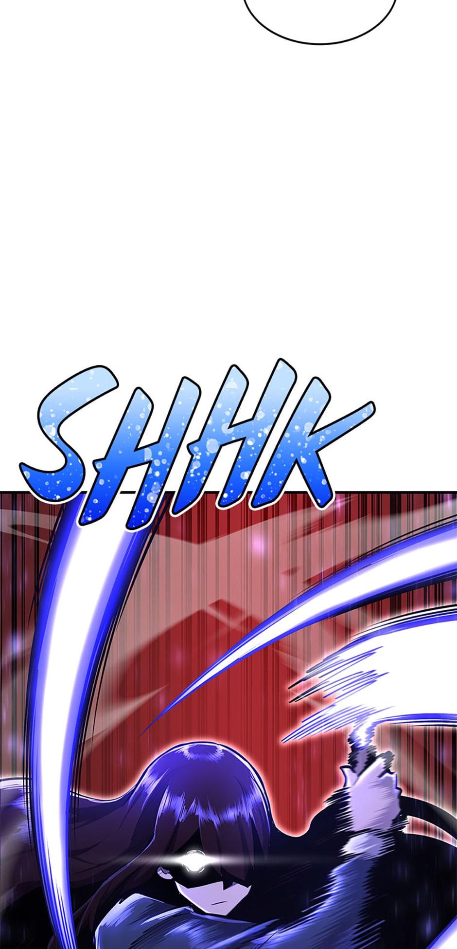 Read The Art of Reincarnation ENGLISH Manga Online