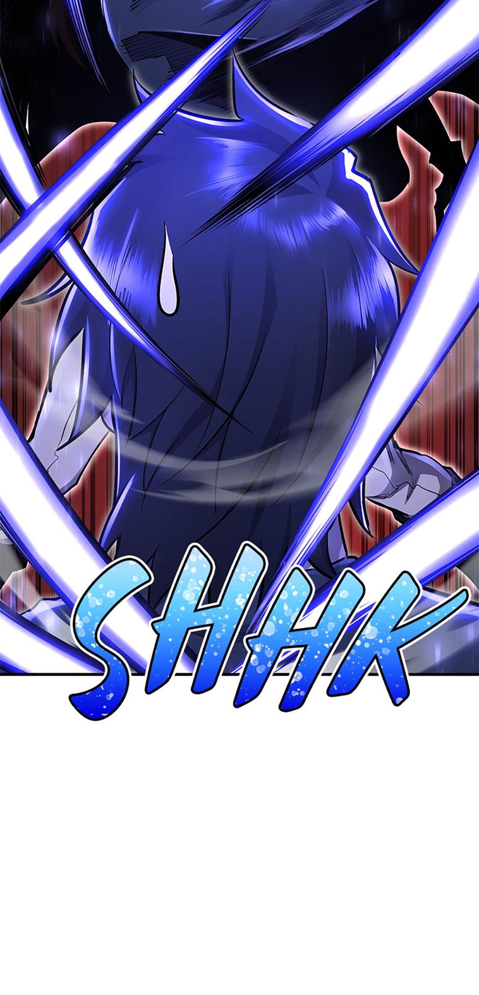 Read The Art of Reincarnation ENGLISH Manga Online