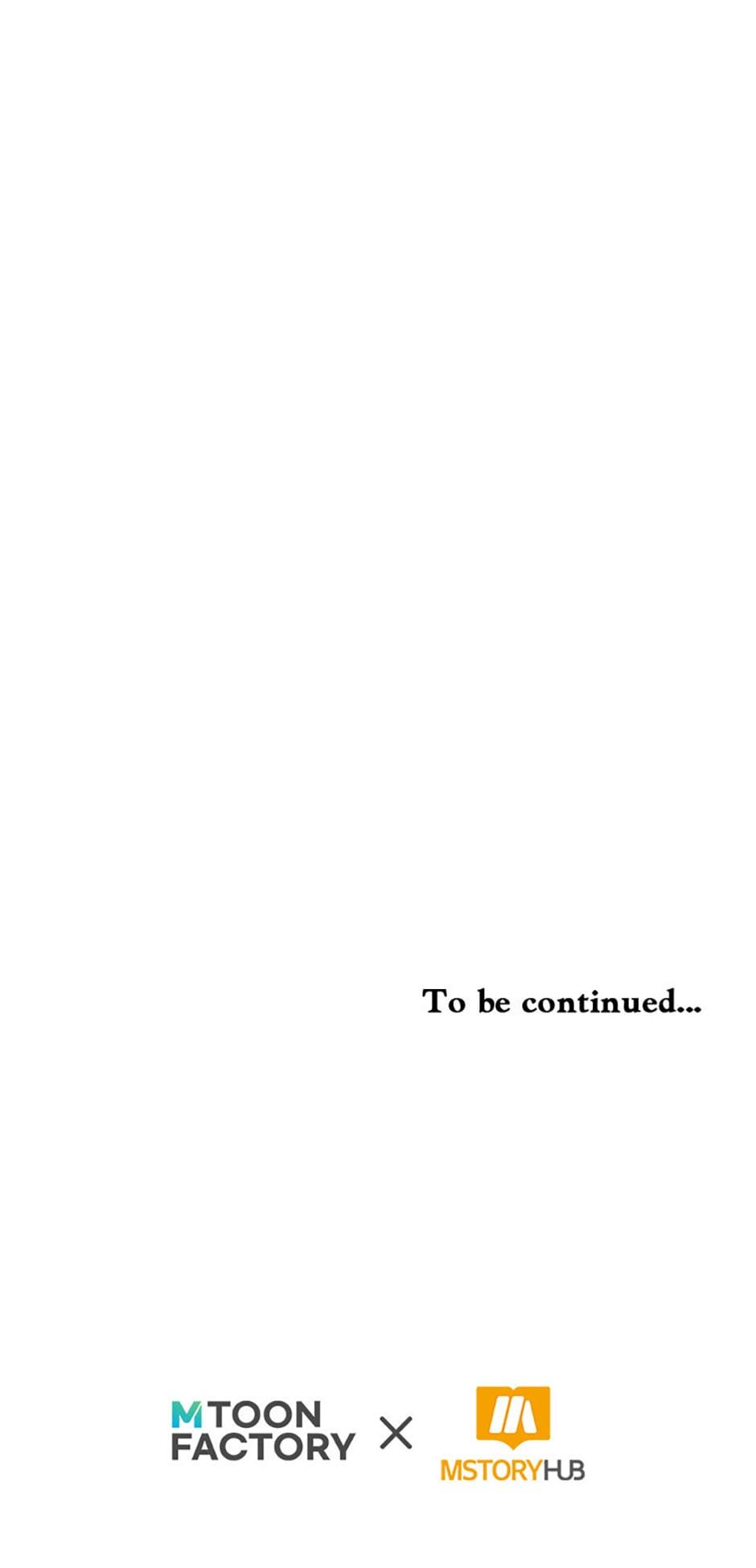 Read The Art of Reincarnation ENGLISH Manga Online