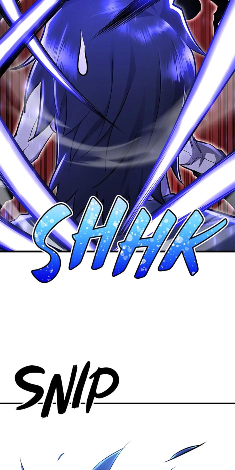 Read The Art of Reincarnation ENGLISH Manga Online