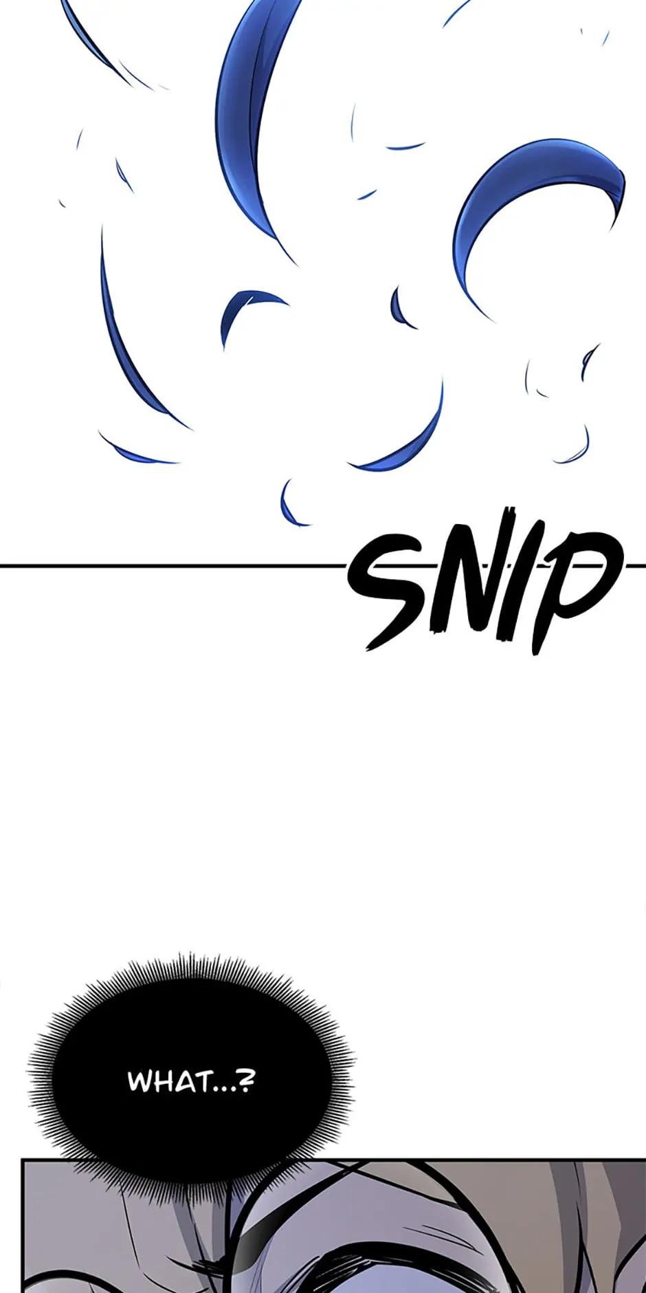 Read The Art of Reincarnation ENGLISH Manga Online