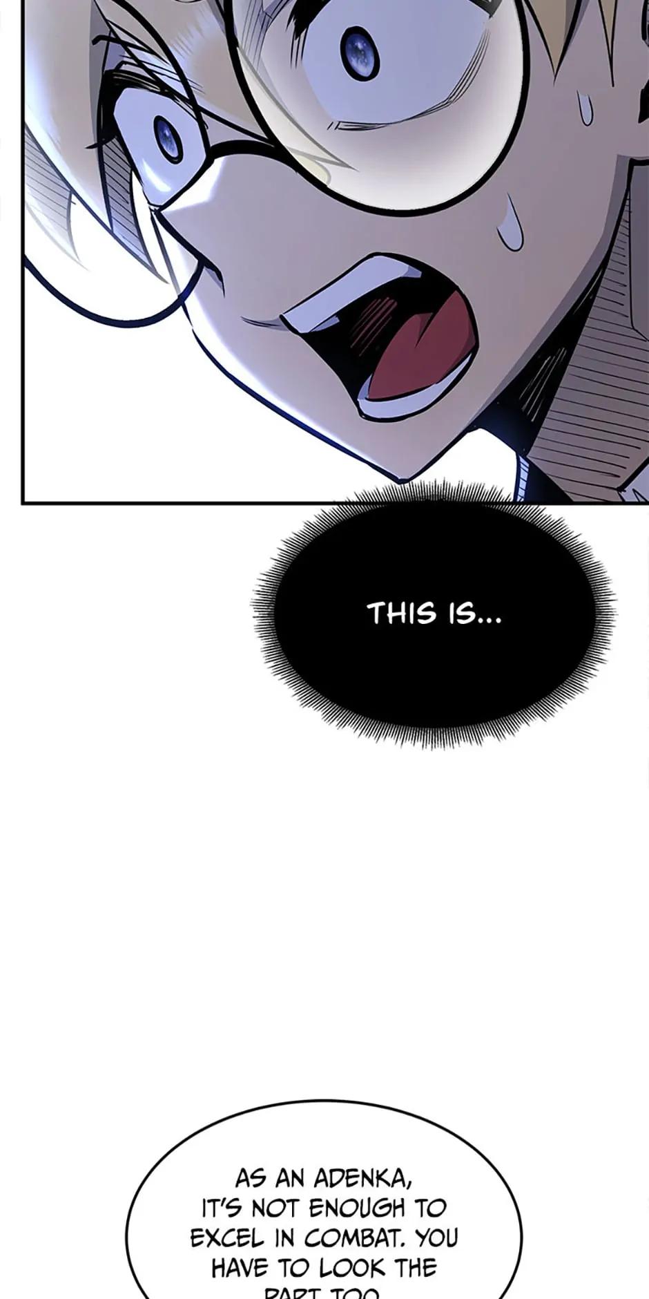 Read The Art of Reincarnation ENGLISH Manga Online