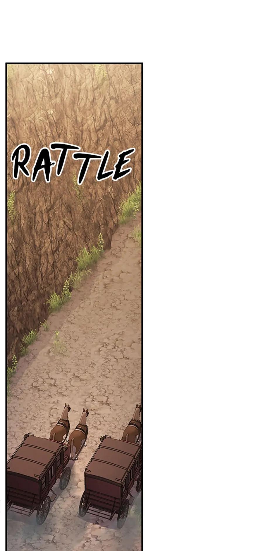 Read The Art of Reincarnation ENGLISH Manga Online