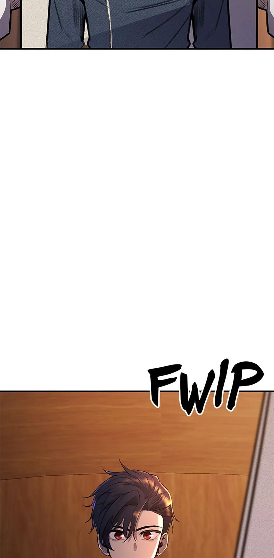 Read The Art of Reincarnation ENGLISH Manga Online