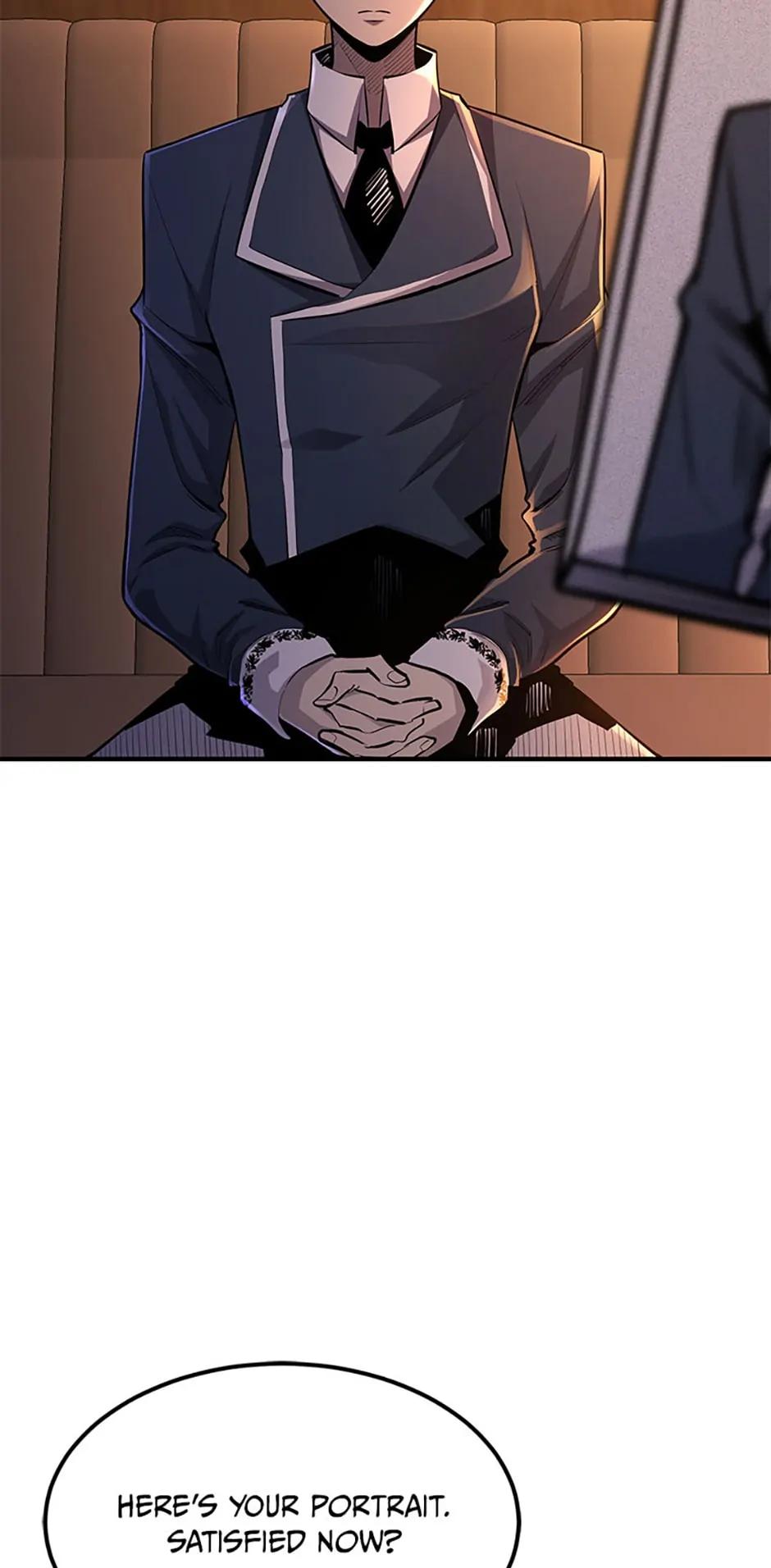 Read The Art of Reincarnation ENGLISH Manga Online