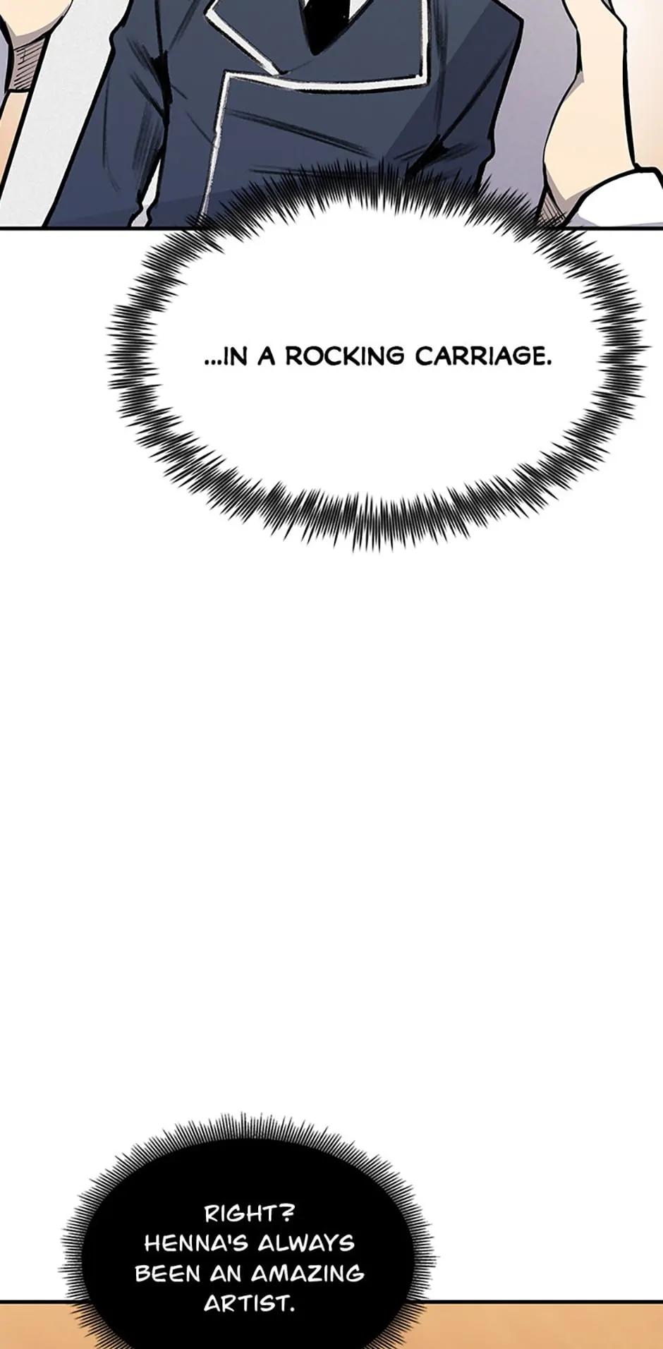 Read The Art of Reincarnation ENGLISH Manga Online