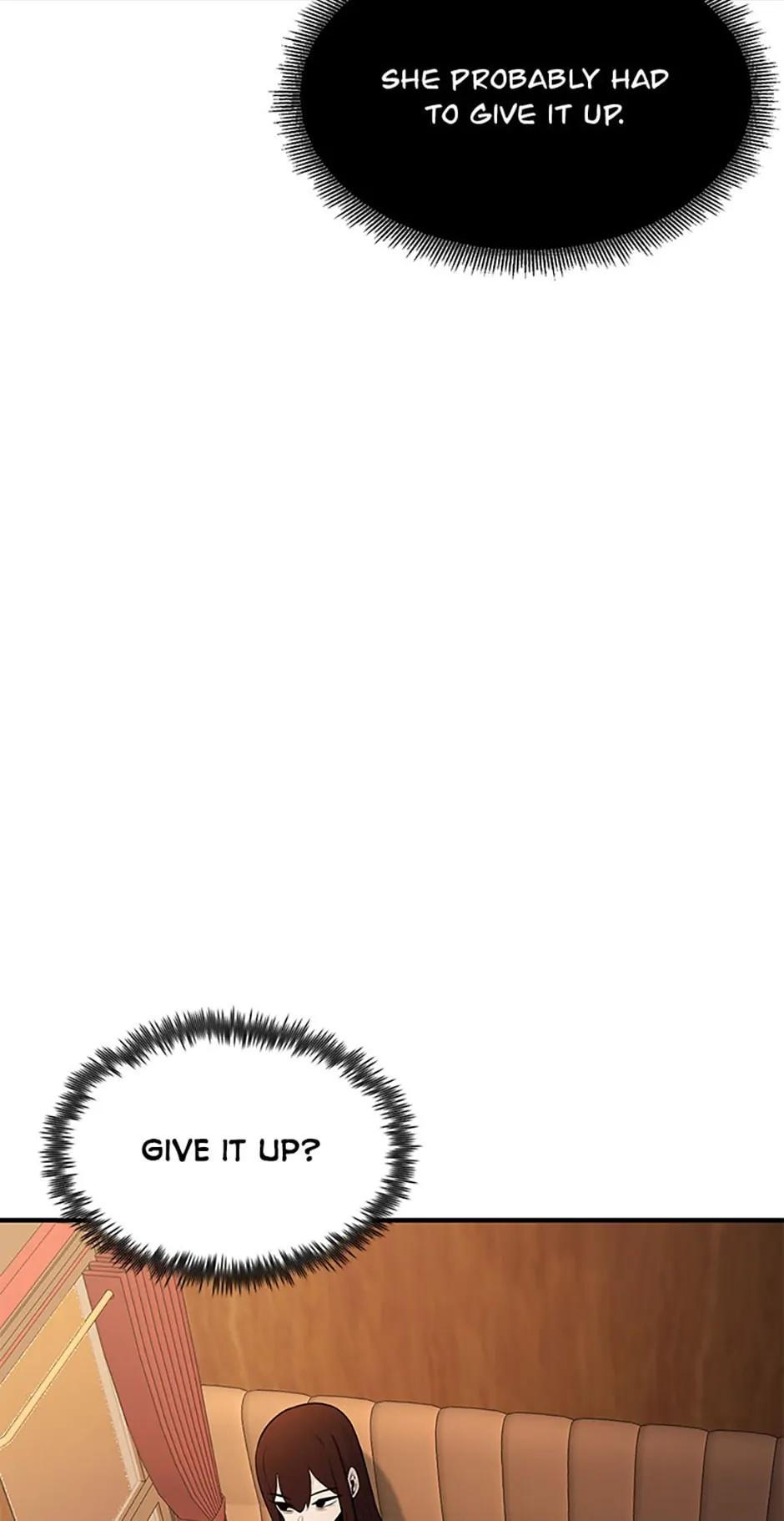 Read The Art of Reincarnation ENGLISH Manga Online