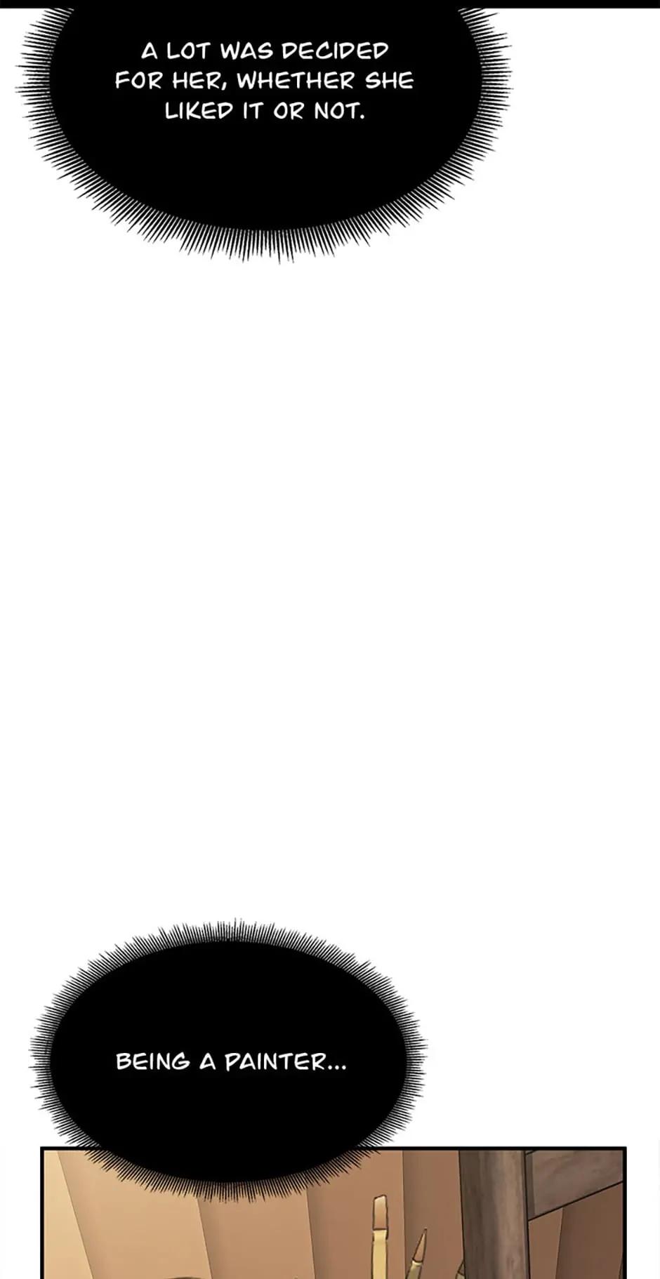 Read The Art of Reincarnation ENGLISH Manga Online