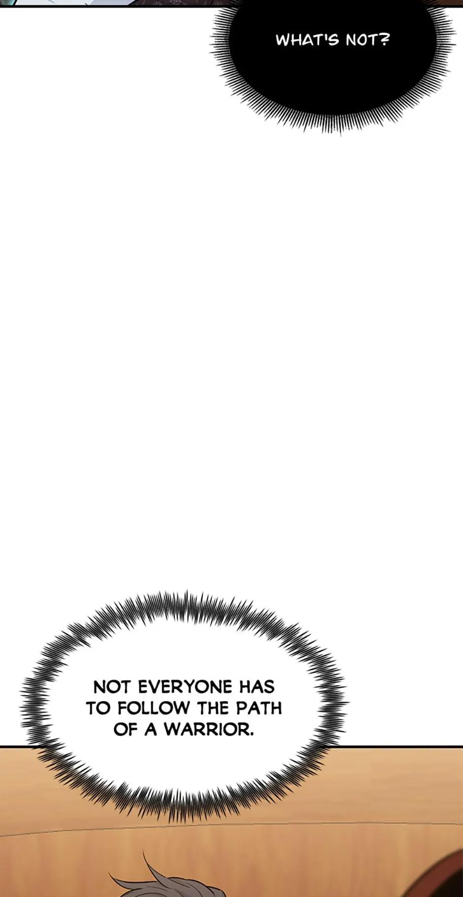 Read The Art of Reincarnation ENGLISH Manga Online