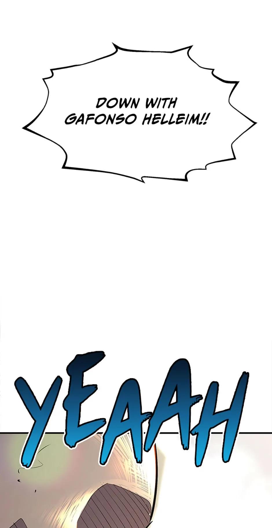 Read The Art of Reincarnation ENGLISH Manga Online