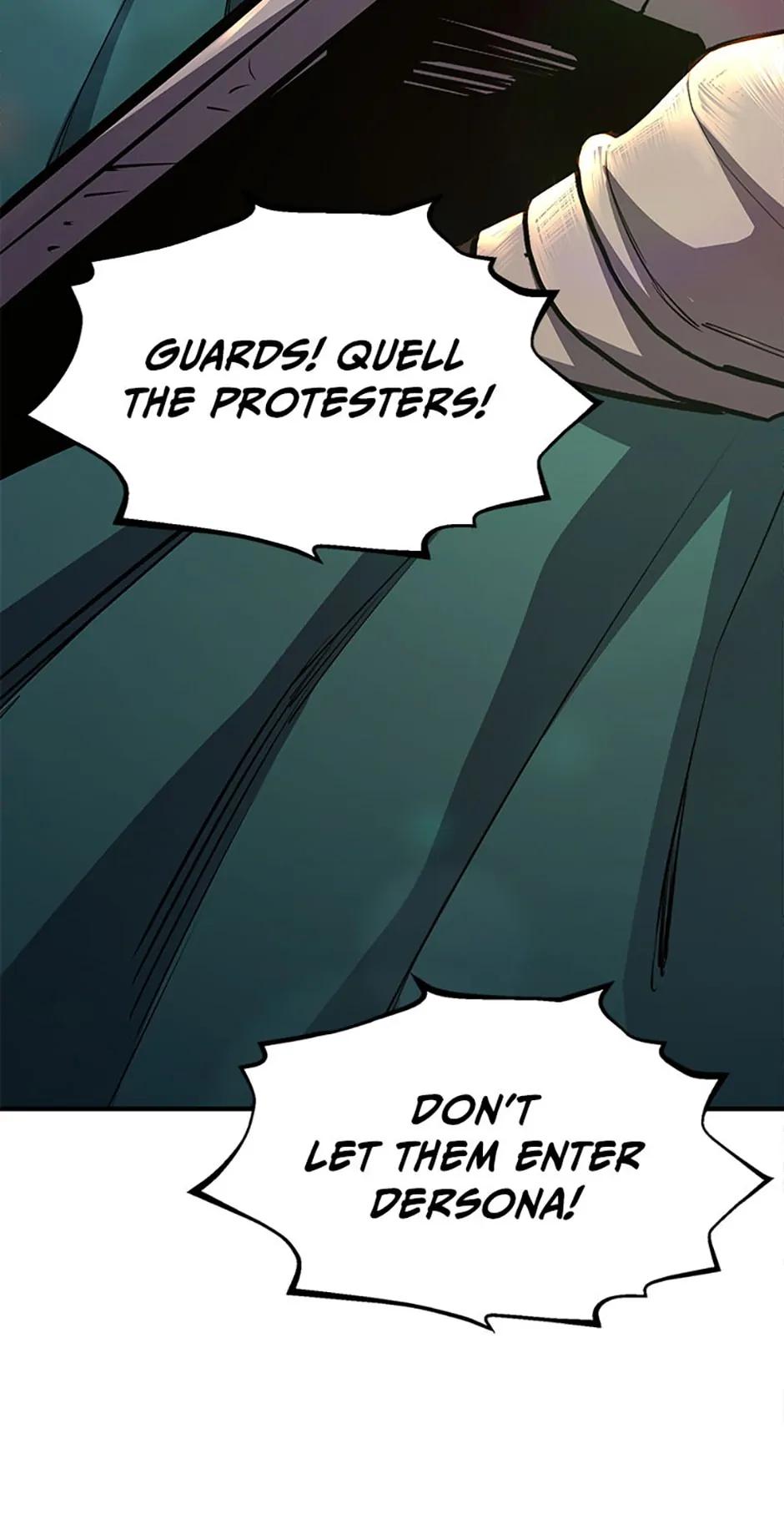 Read The Art of Reincarnation ENGLISH Manga Online