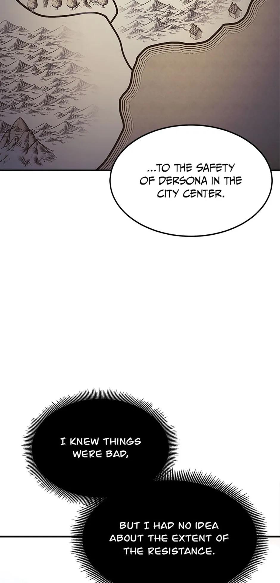 Read The Art of Reincarnation ENGLISH Manga Online