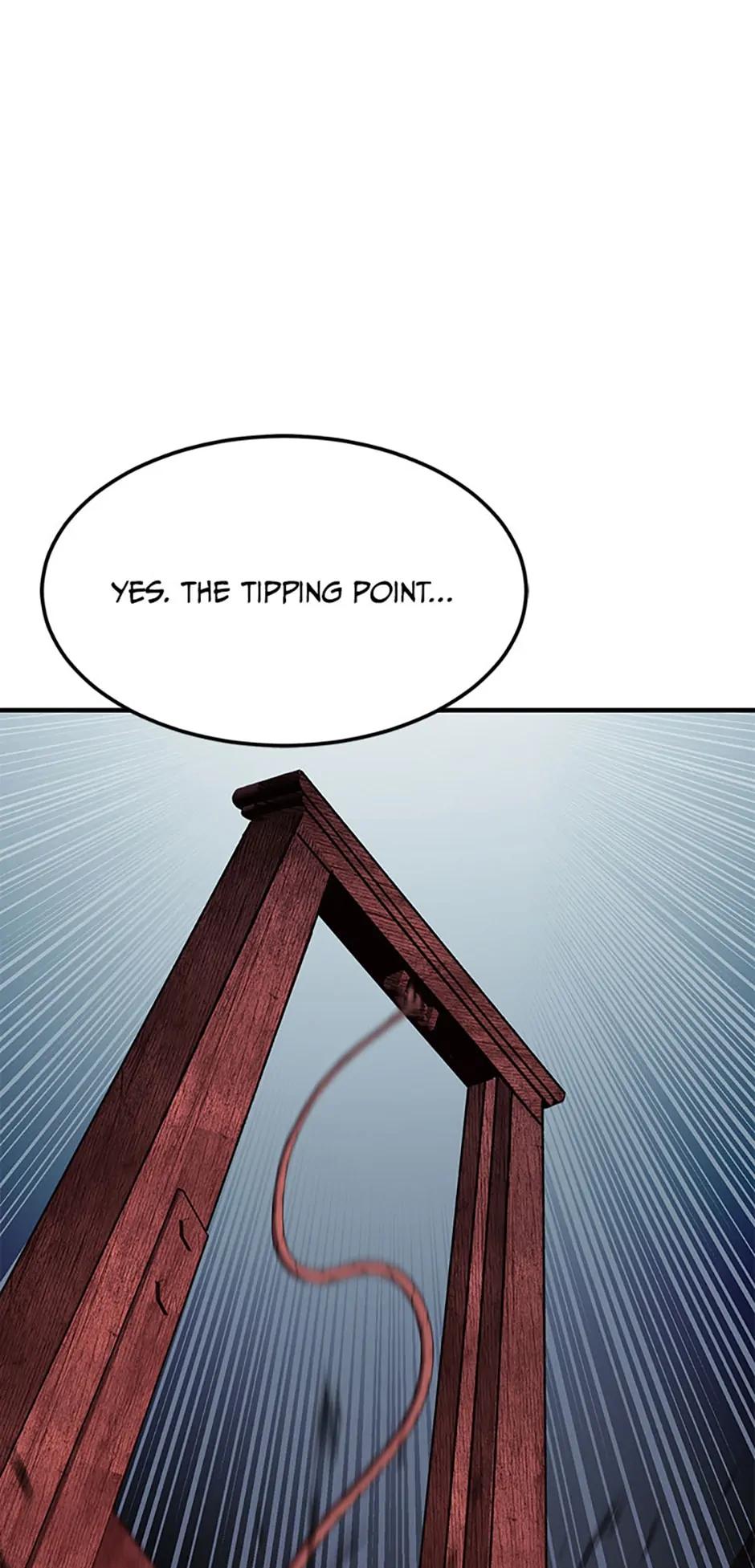 Read The Art of Reincarnation ENGLISH Manga Online