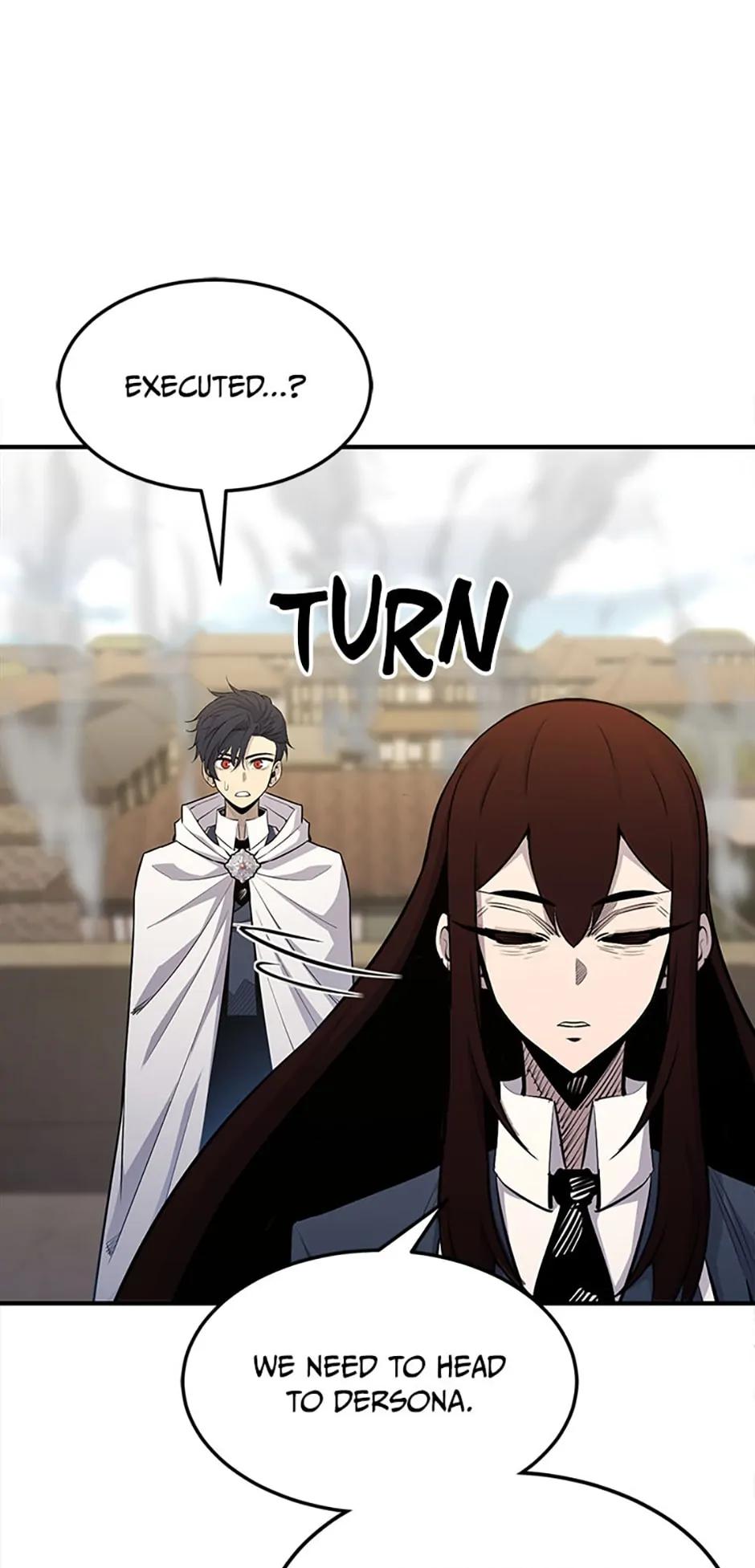 Read The Art of Reincarnation ENGLISH Manga Online