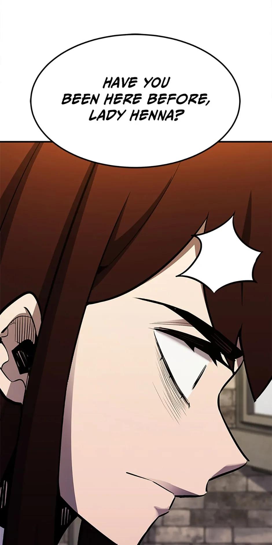 Read The Art of Reincarnation ENGLISH Manga Online