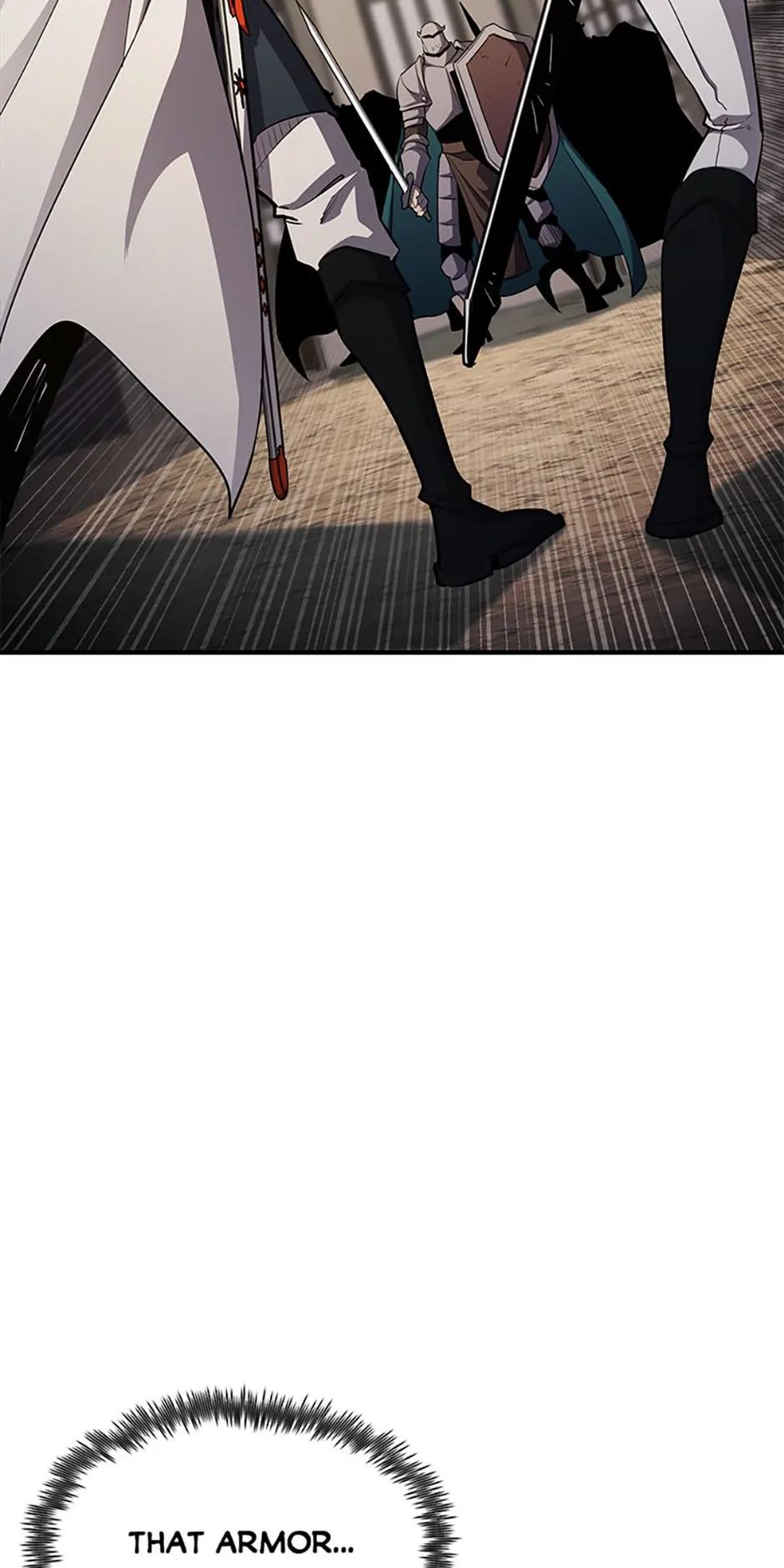 Read The Art of Reincarnation ENGLISH Manga Online