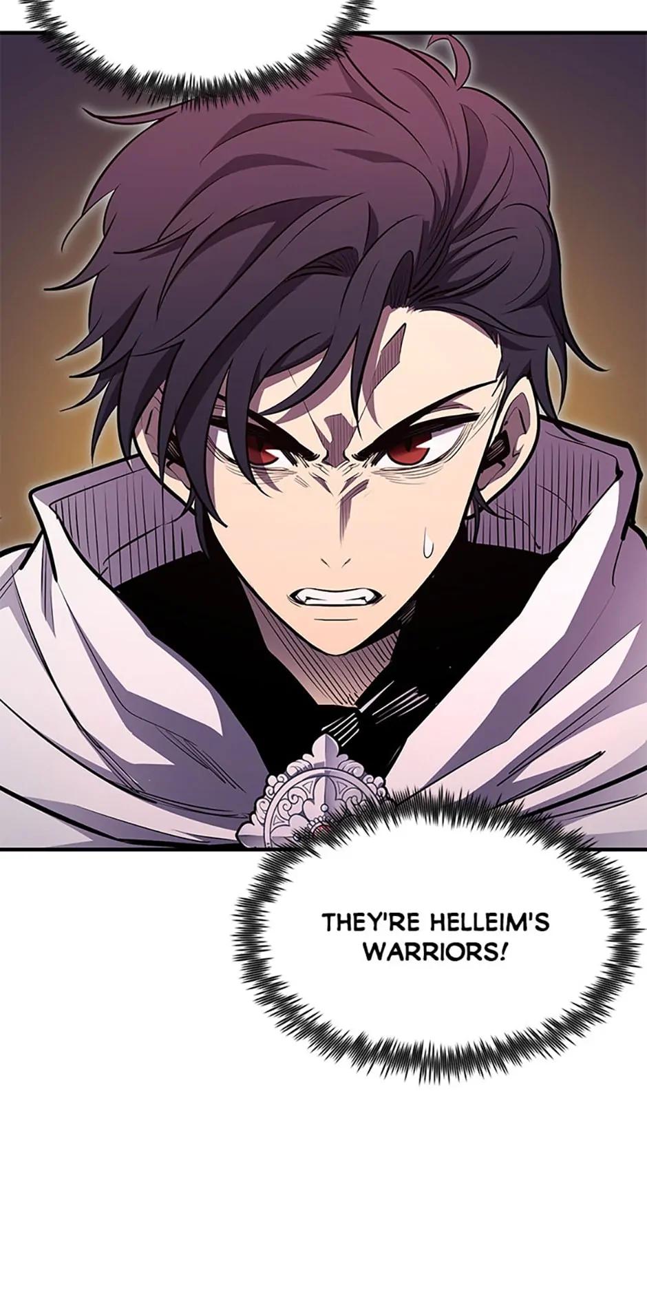 Read The Art of Reincarnation ENGLISH Manga Online