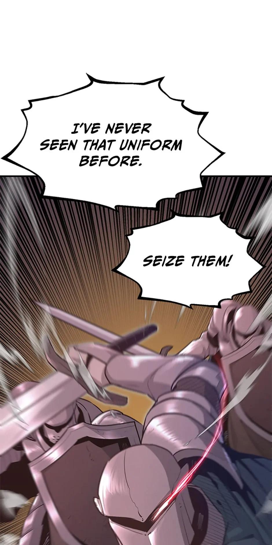 Read The Art of Reincarnation ENGLISH Manga Online