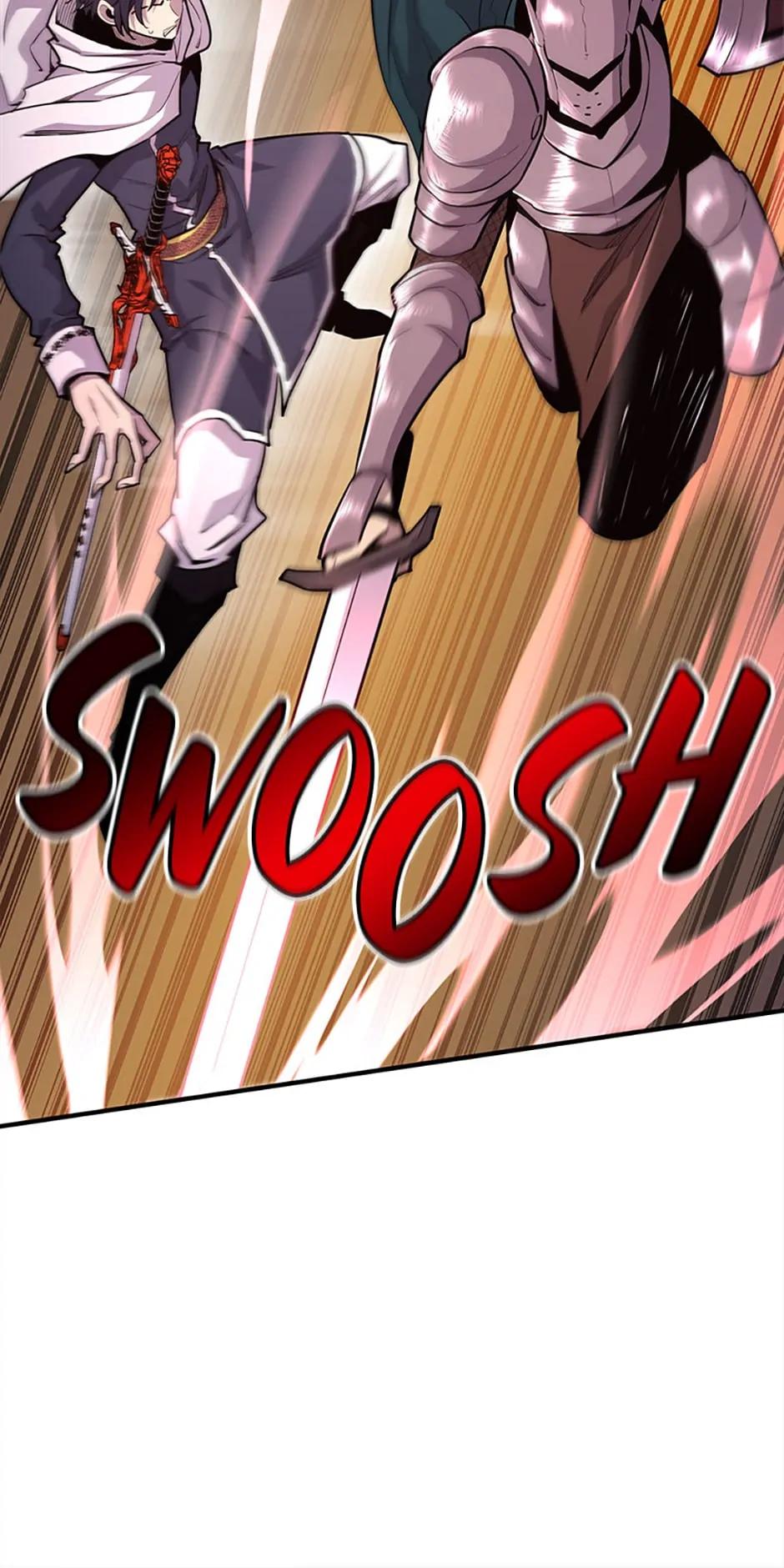 Read The Art of Reincarnation ENGLISH Manga Online