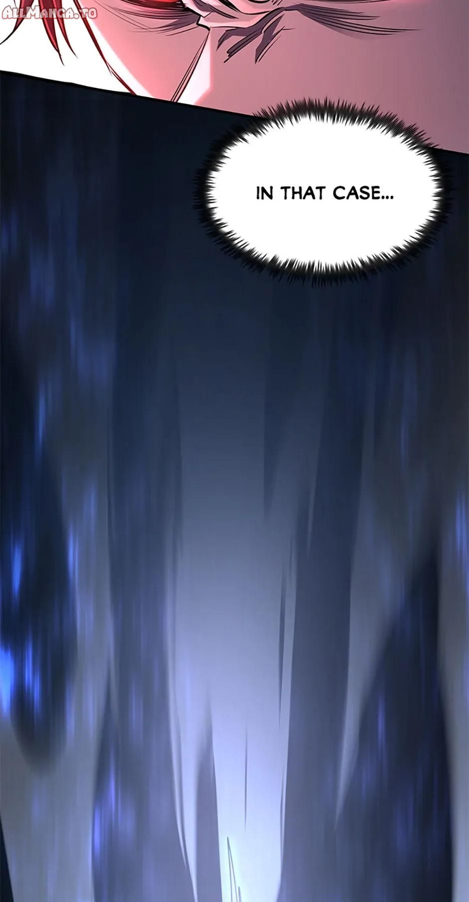 Read The Art of Reincarnation ENGLISH Manga Online