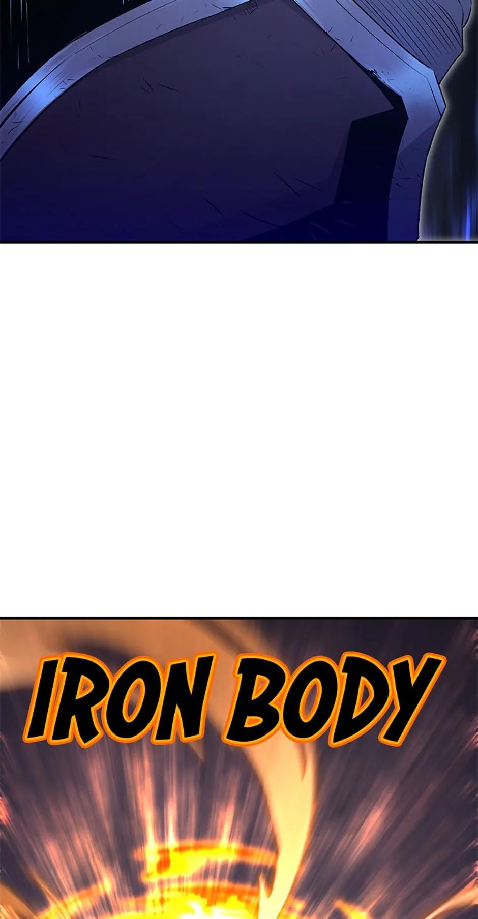 Read The Art of Reincarnation ENGLISH Manga Online