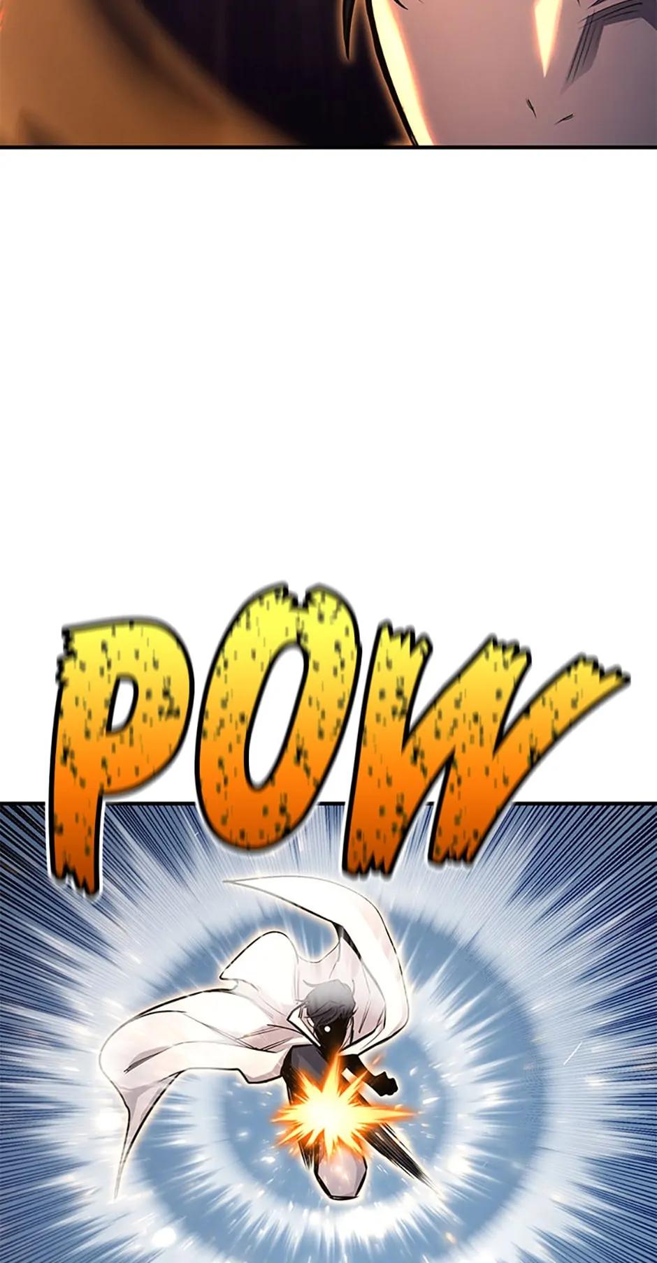 Read The Art of Reincarnation ENGLISH Manga Online