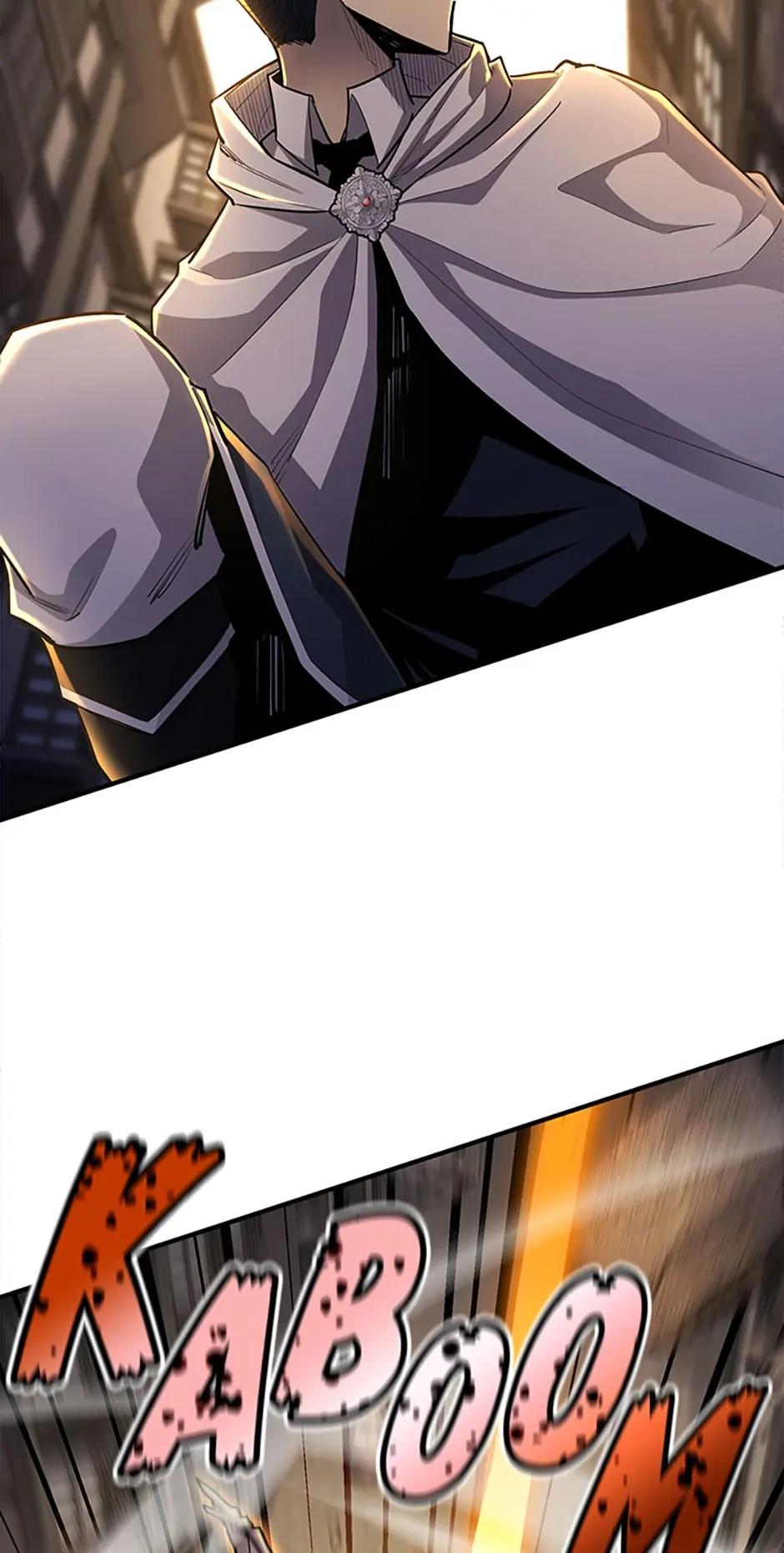 Read The Art of Reincarnation ENGLISH Manga Online