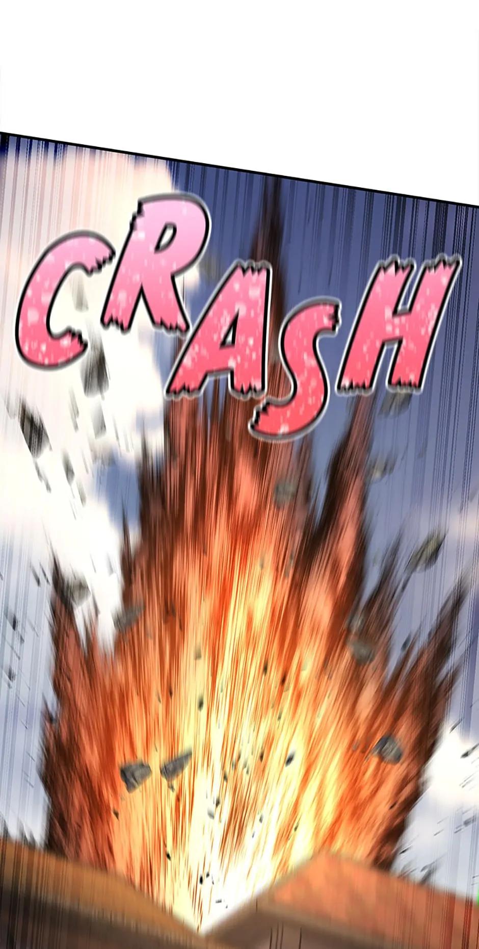 Read The Art of Reincarnation ENGLISH Manga Online