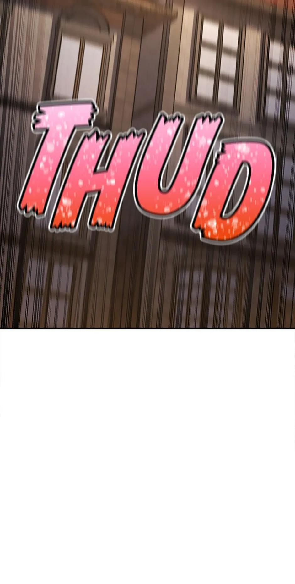 Read The Art of Reincarnation ENGLISH Manga Online