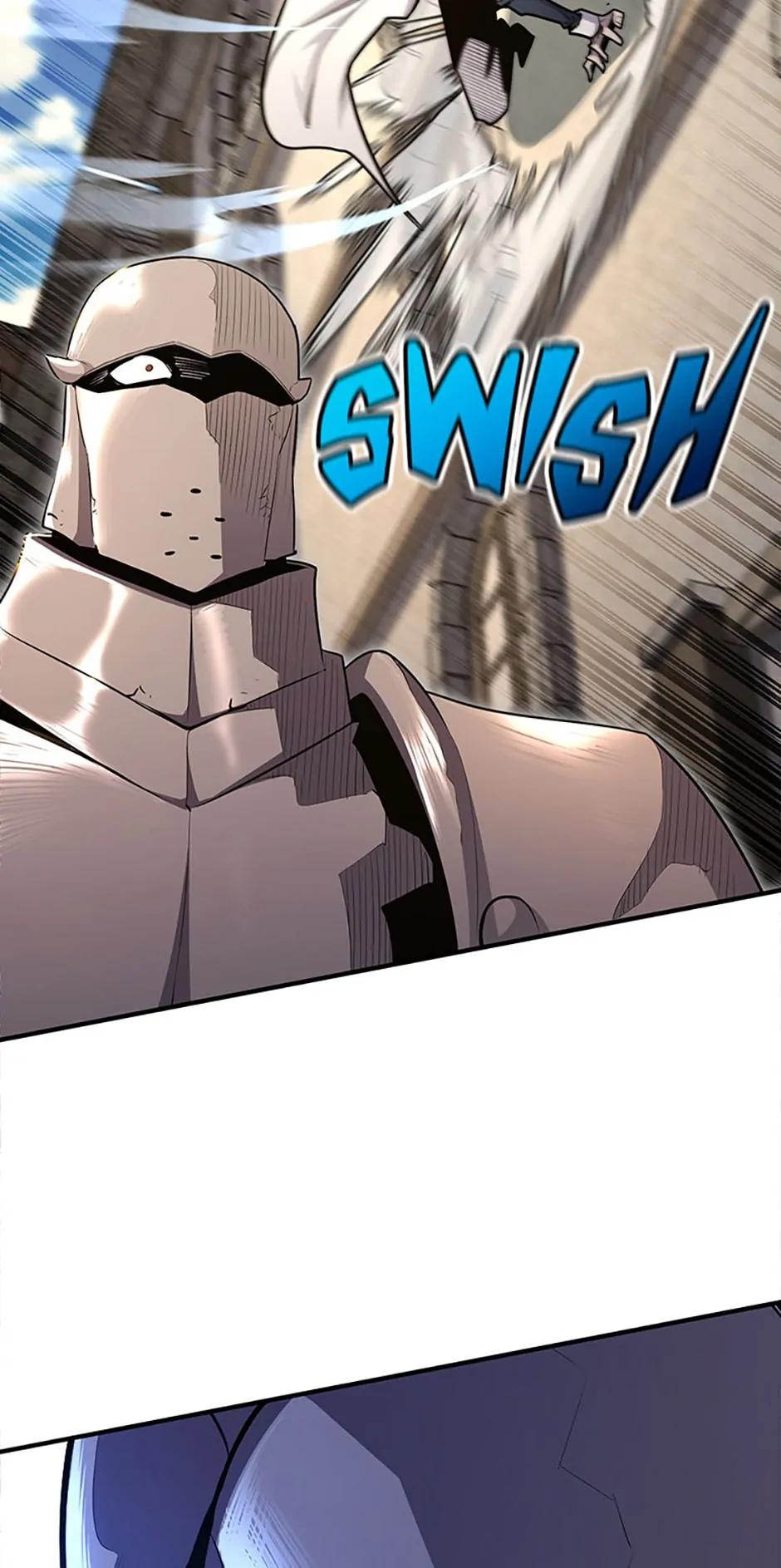 Read The Art of Reincarnation ENGLISH Manga Online