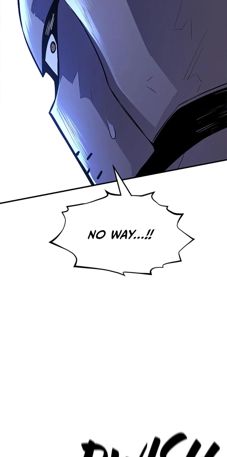 Read The Art of Reincarnation ENGLISH Manga Online