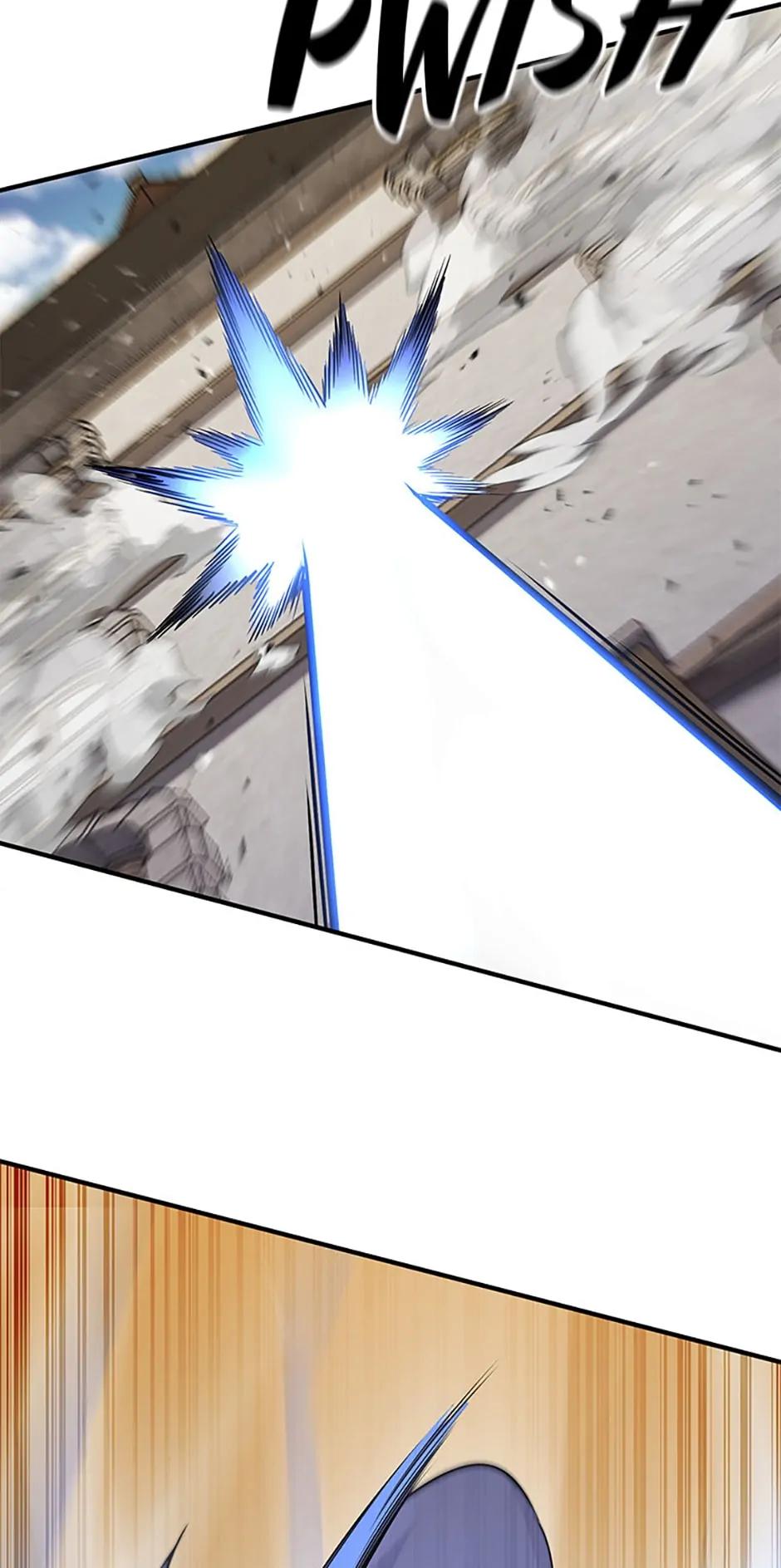 Read The Art of Reincarnation ENGLISH Manga Online