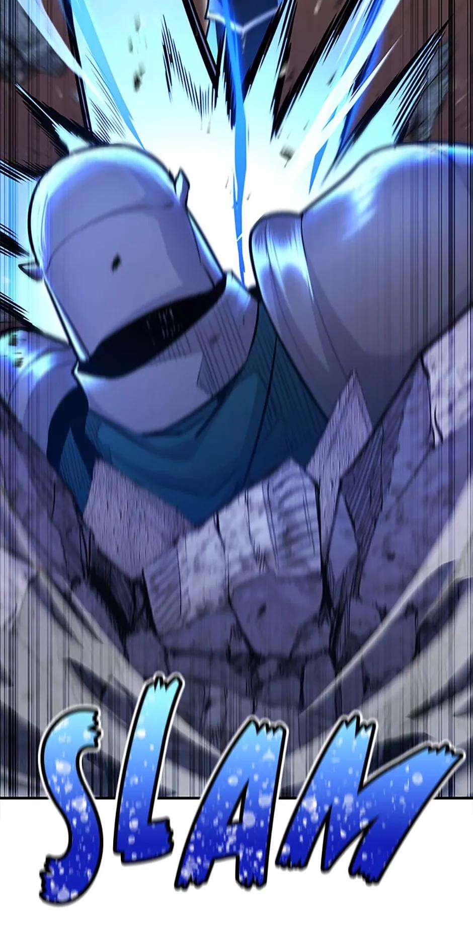 Read The Art of Reincarnation ENGLISH Manga Online