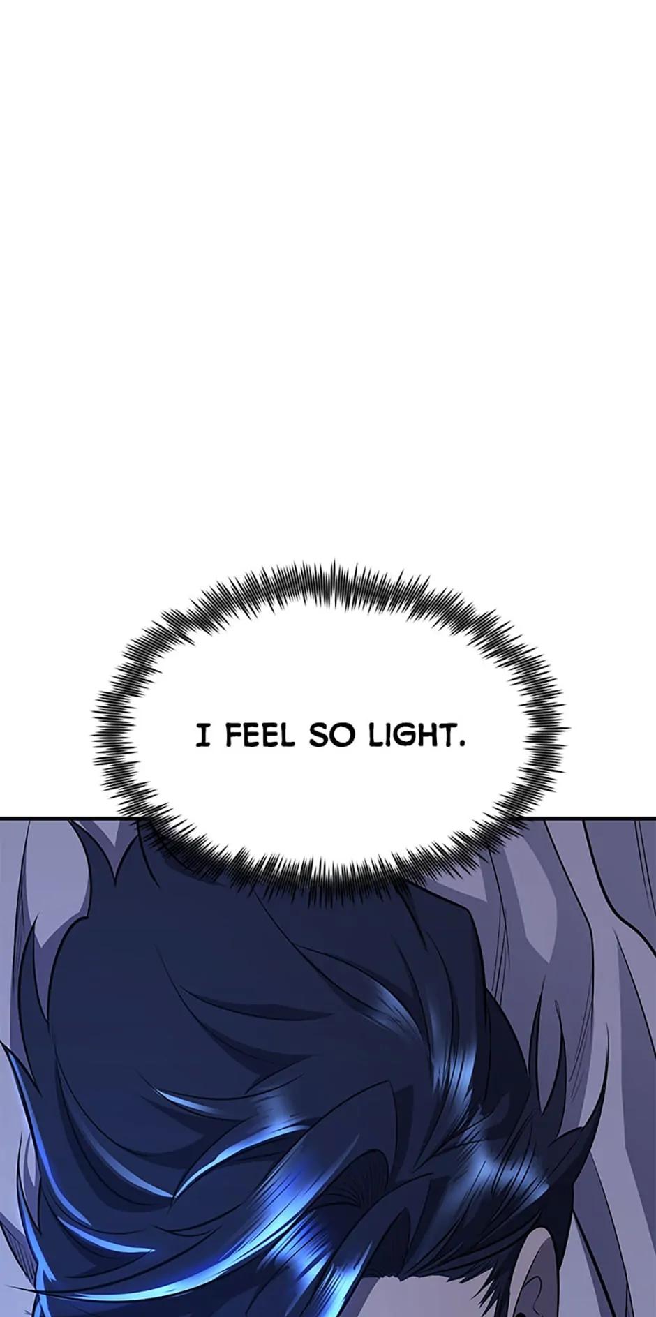 Read The Art of Reincarnation ENGLISH Manga Online