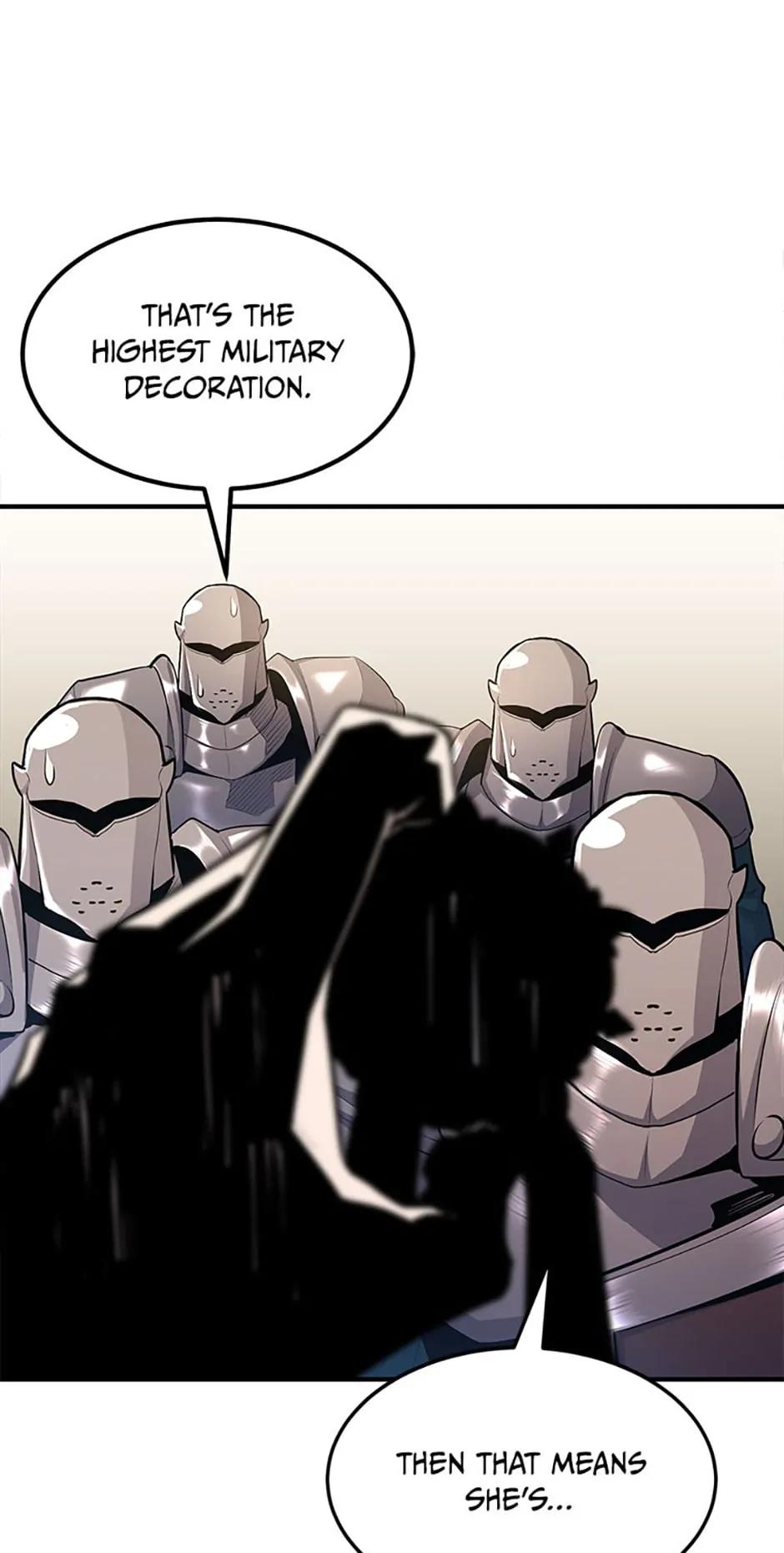 Read The Art of Reincarnation ENGLISH Manga Online