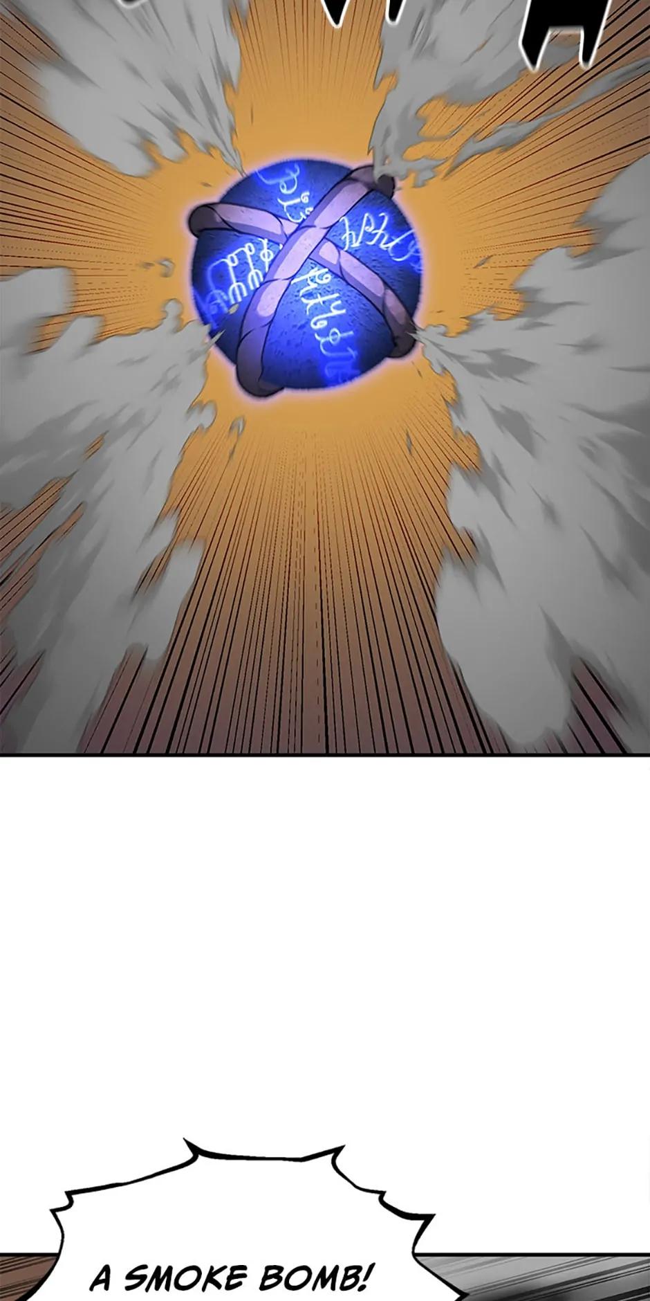 Read The Art of Reincarnation ENGLISH Manga Online