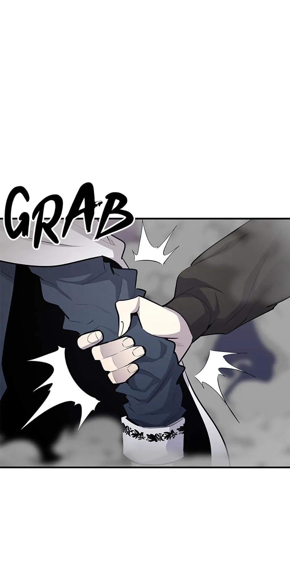 Read The Art of Reincarnation ENGLISH Manga Online