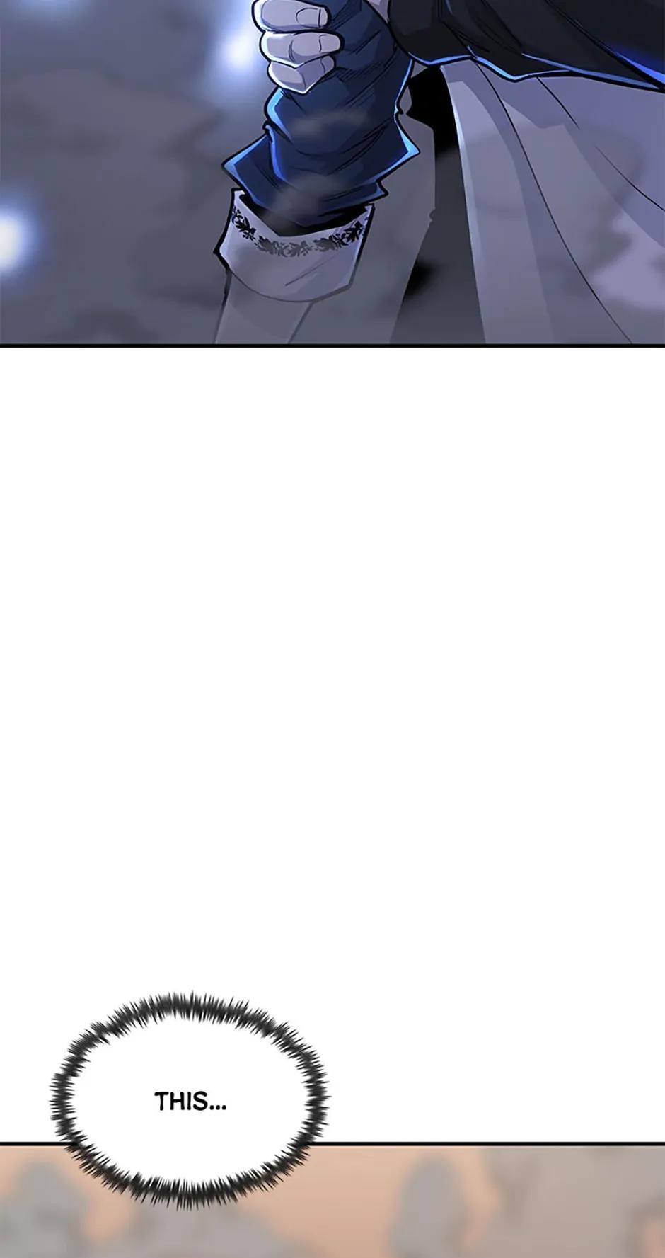 Read The Art of Reincarnation ENGLISH Manga Online