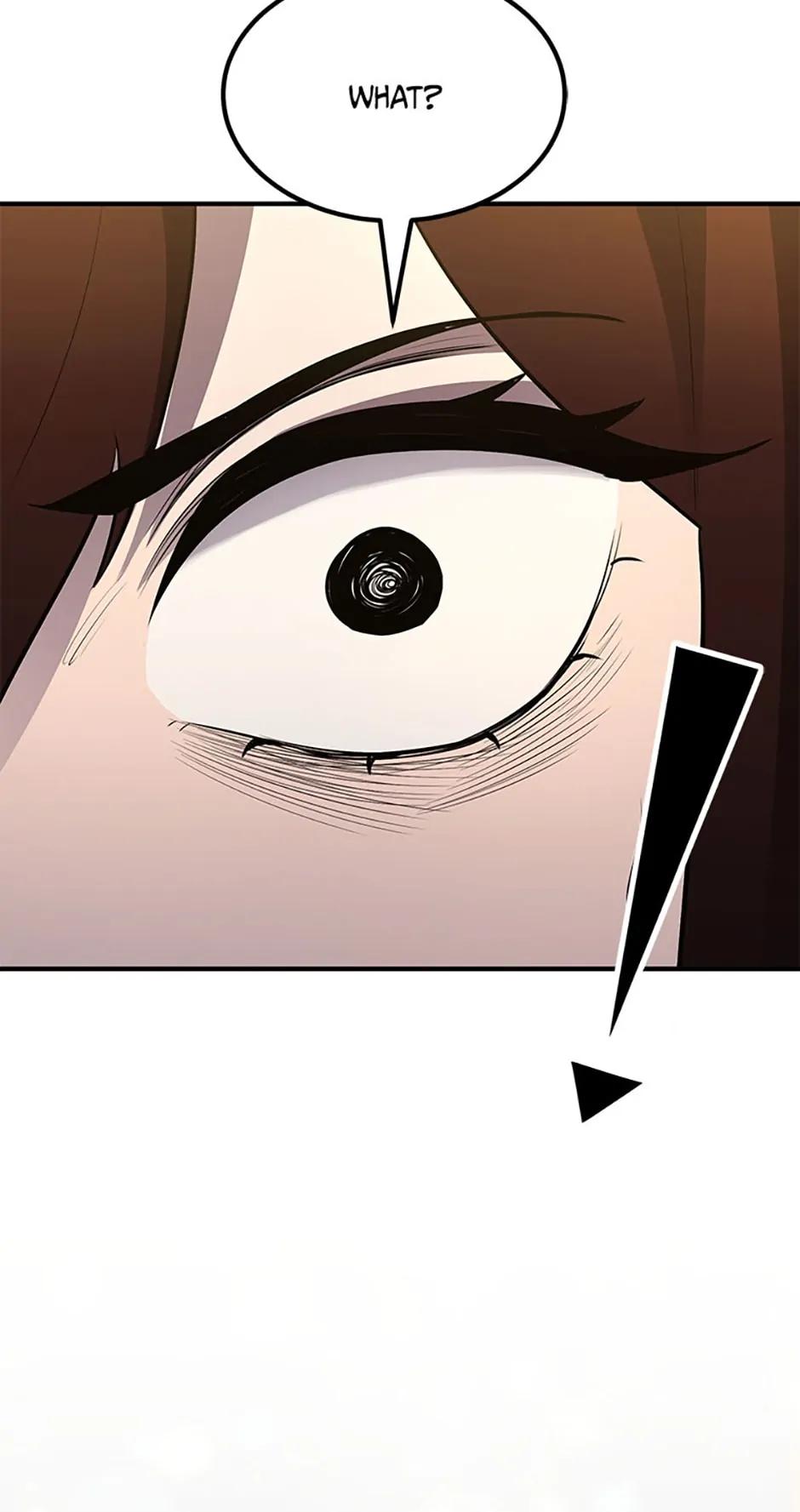 Read The Art of Reincarnation ENGLISH Manga Online